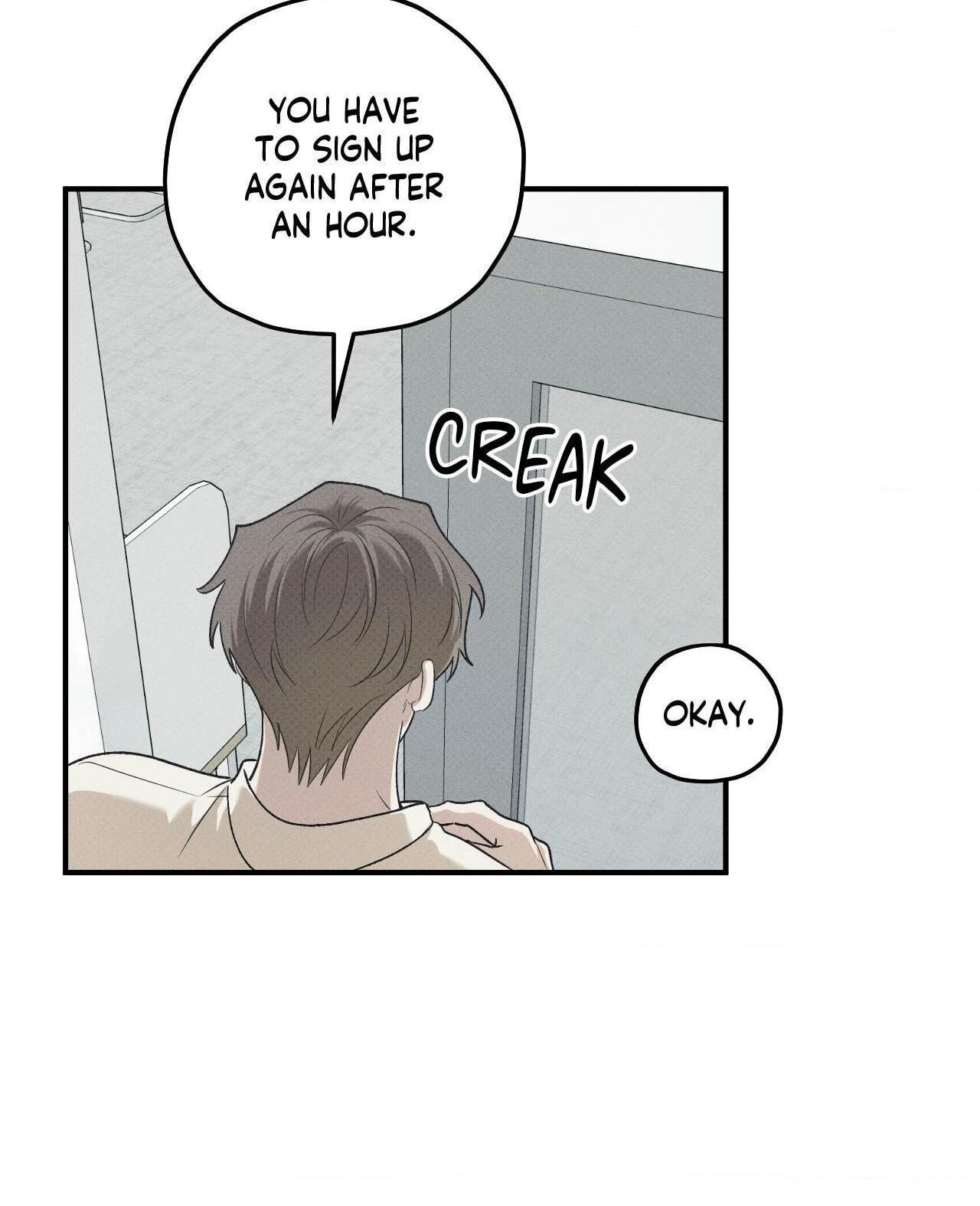 Error Detected Chapter 65 page 61 - 