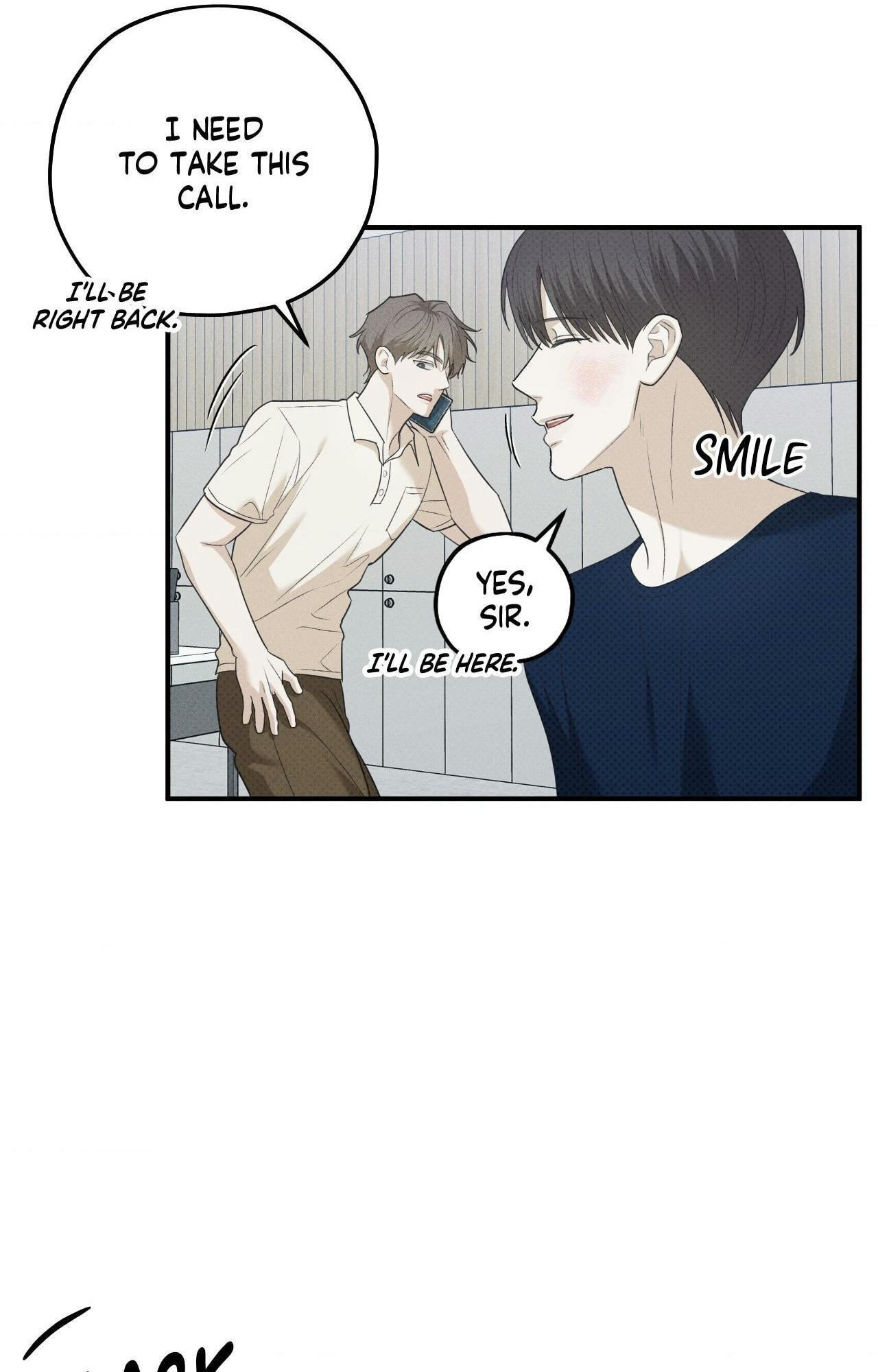 Error Detected Chapter 65 page 66 - 
