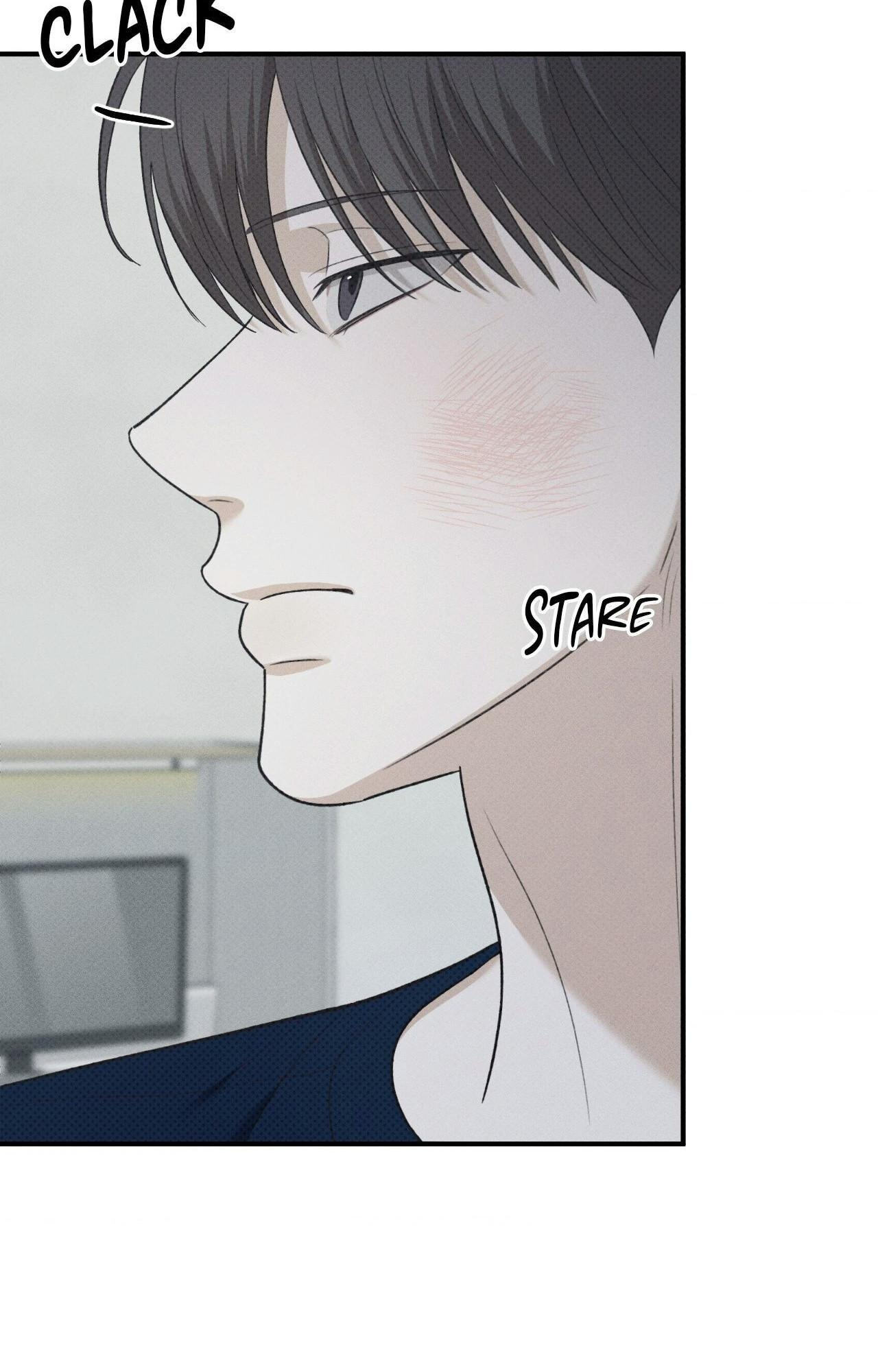 Error Detected Chapter 65 page 67 - 