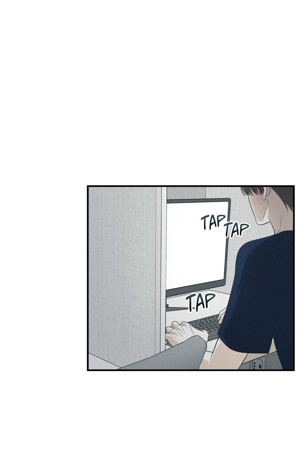 Error Detected Chapter 65 page 68 - 