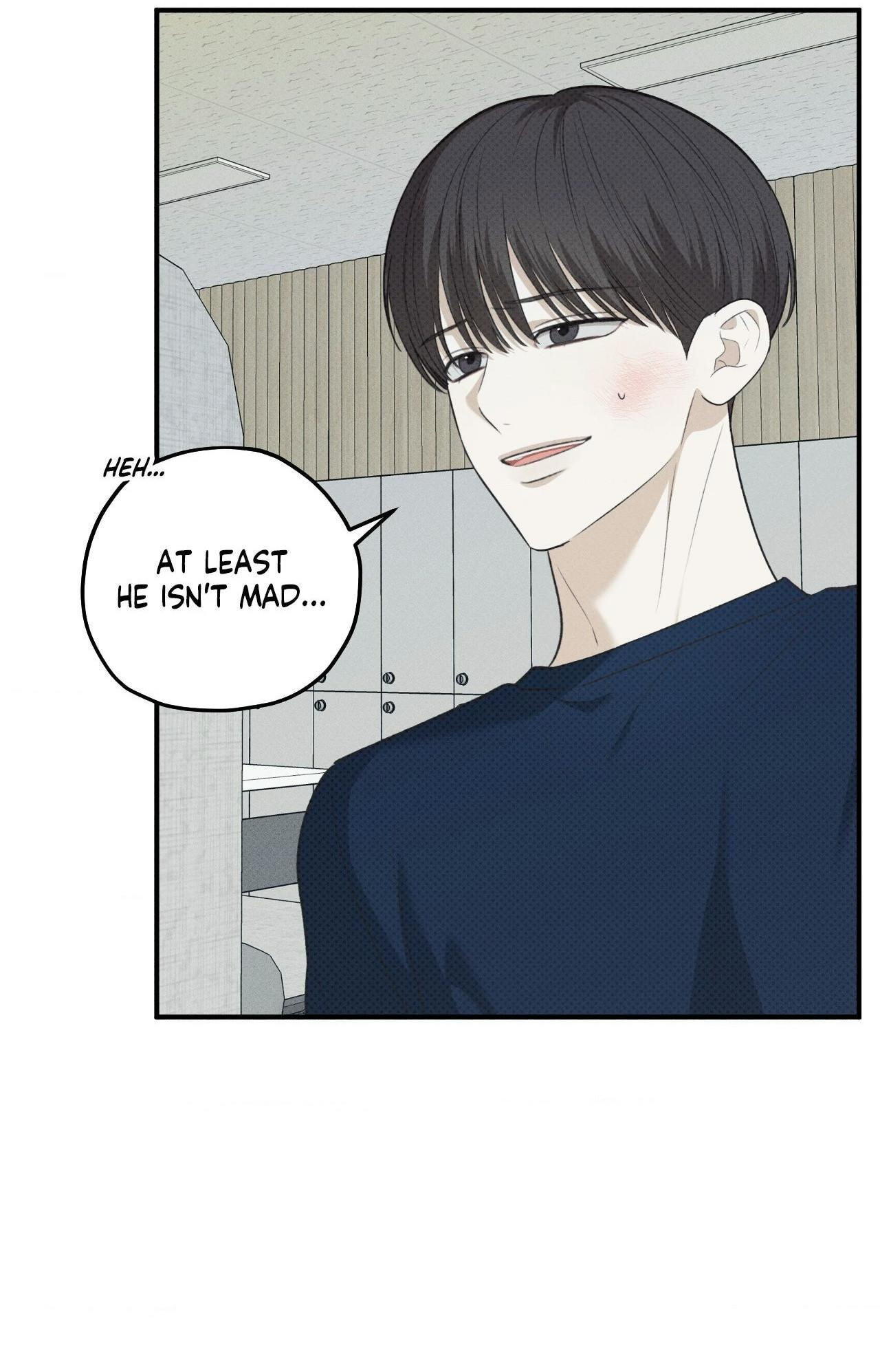 Error Detected Chapter 65 page 72 - 