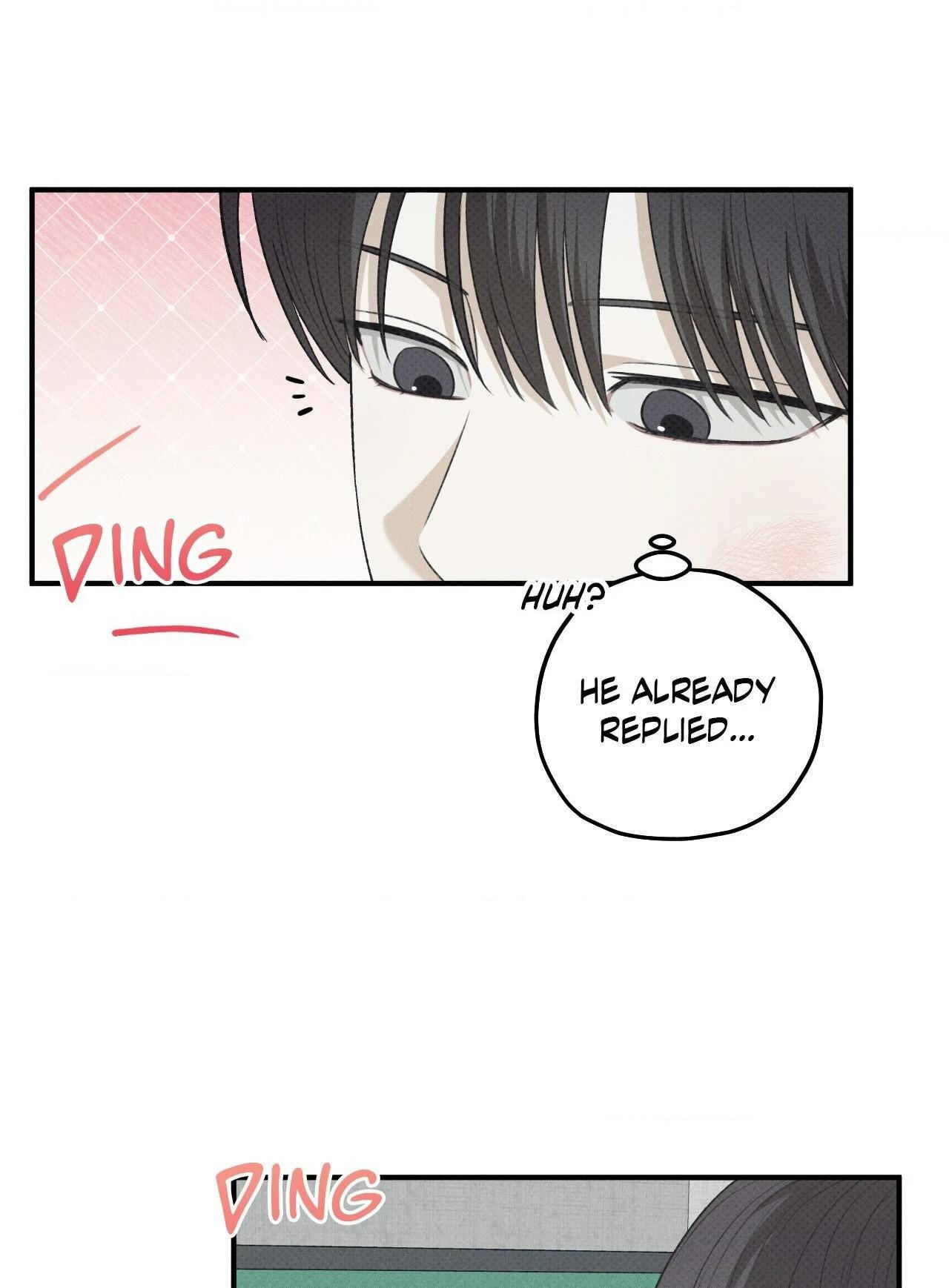 Error Detected Chapter 65 page 74 - 