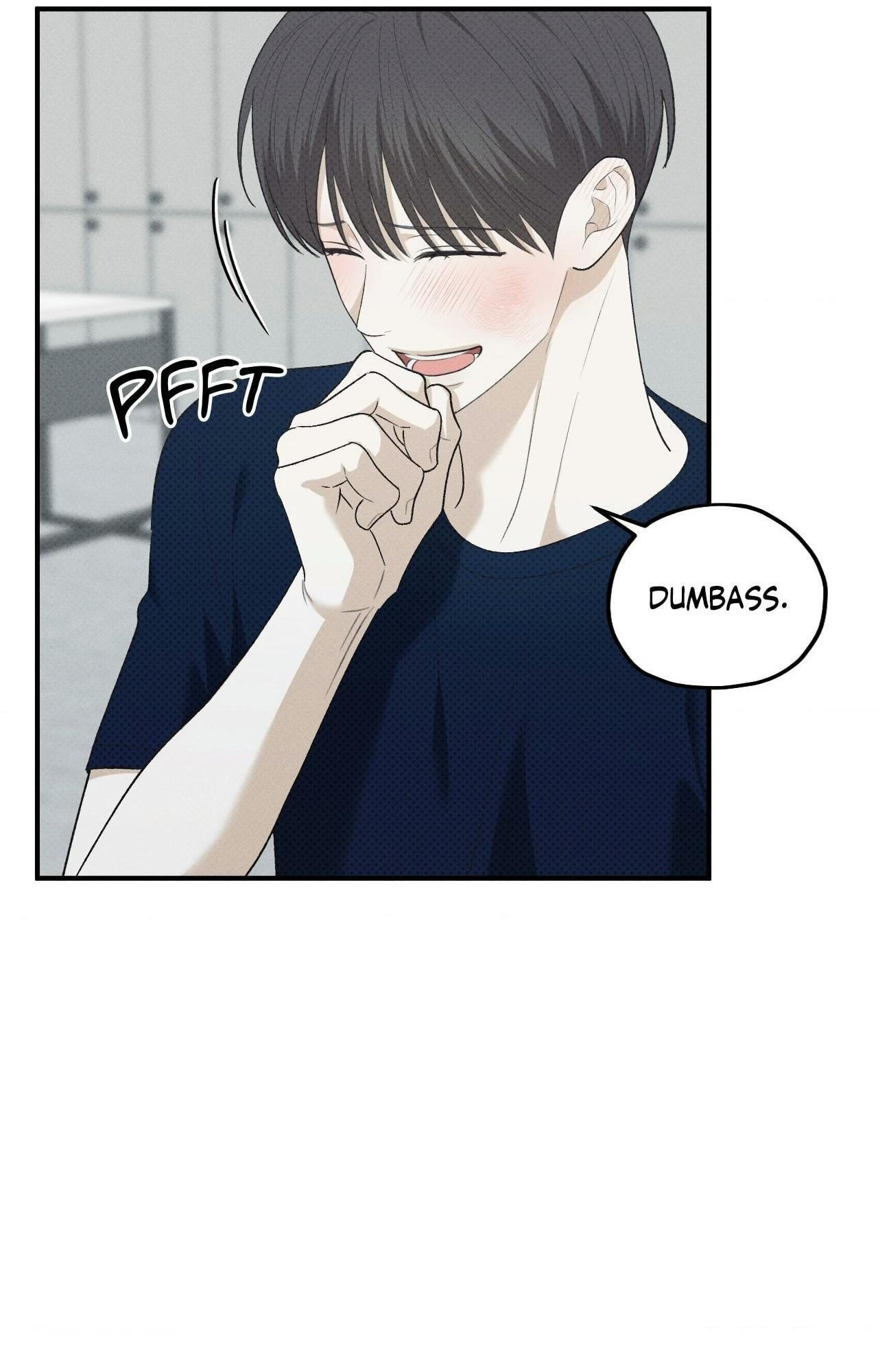Error Detected Chapter 65 page 76 - 
