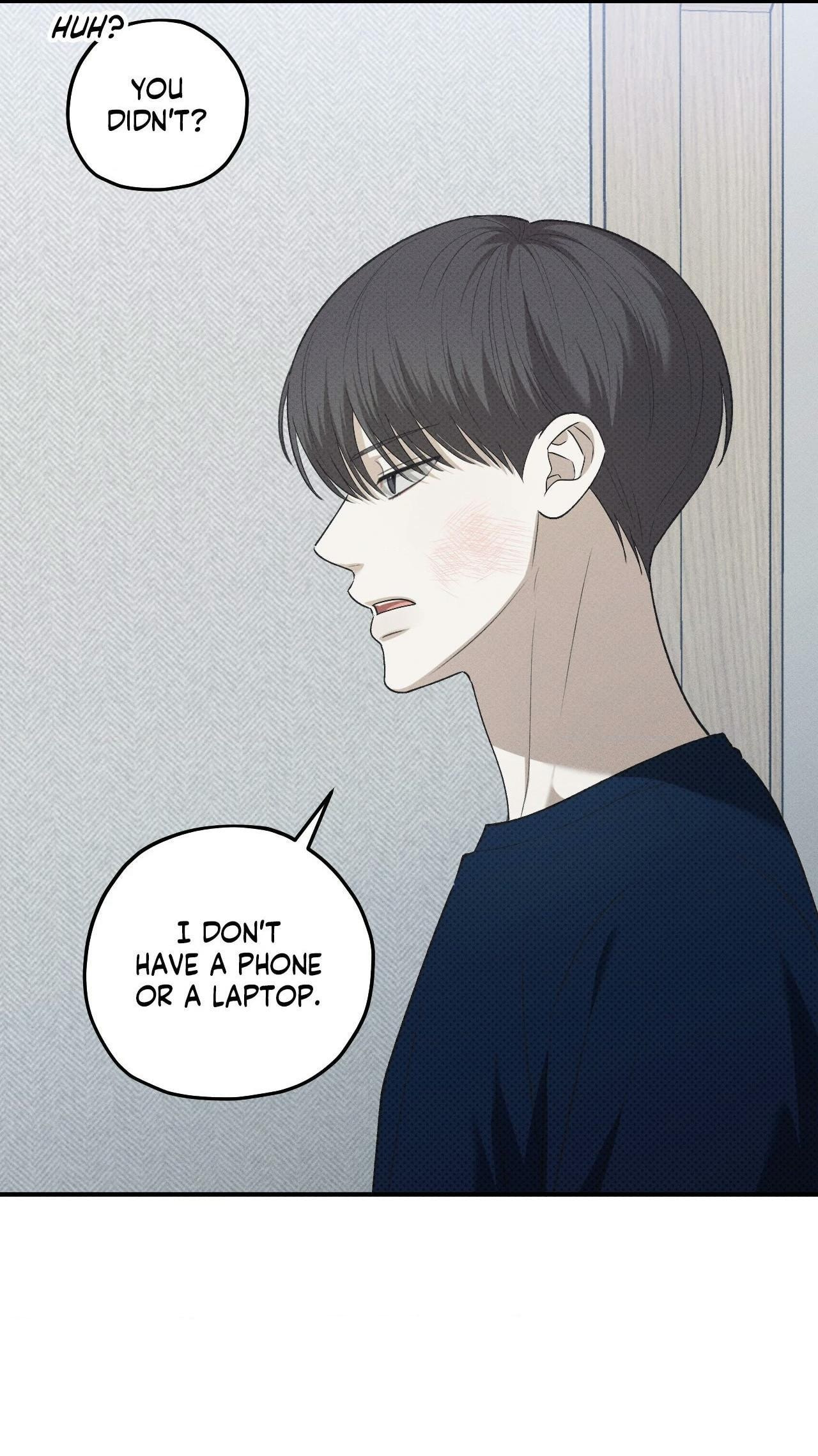 Error Detected Chapter 65 page 9 - 