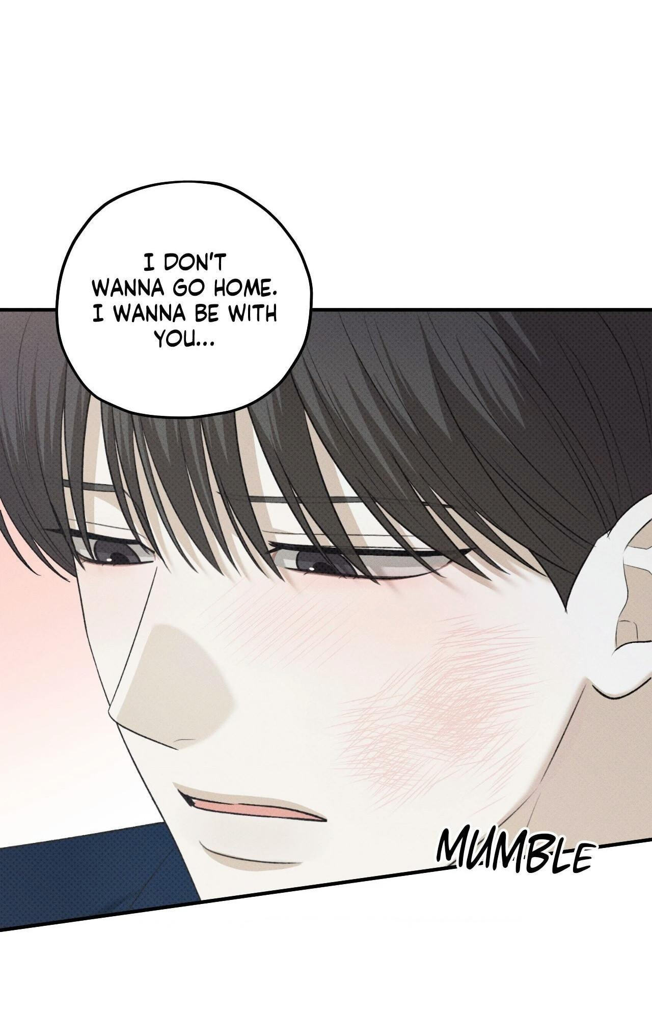 Error Detected Chapter 65 page 81 - 