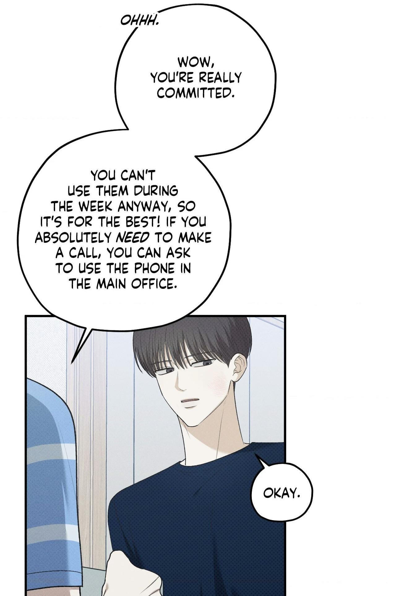Error Detected Chapter 65 page 10 - 