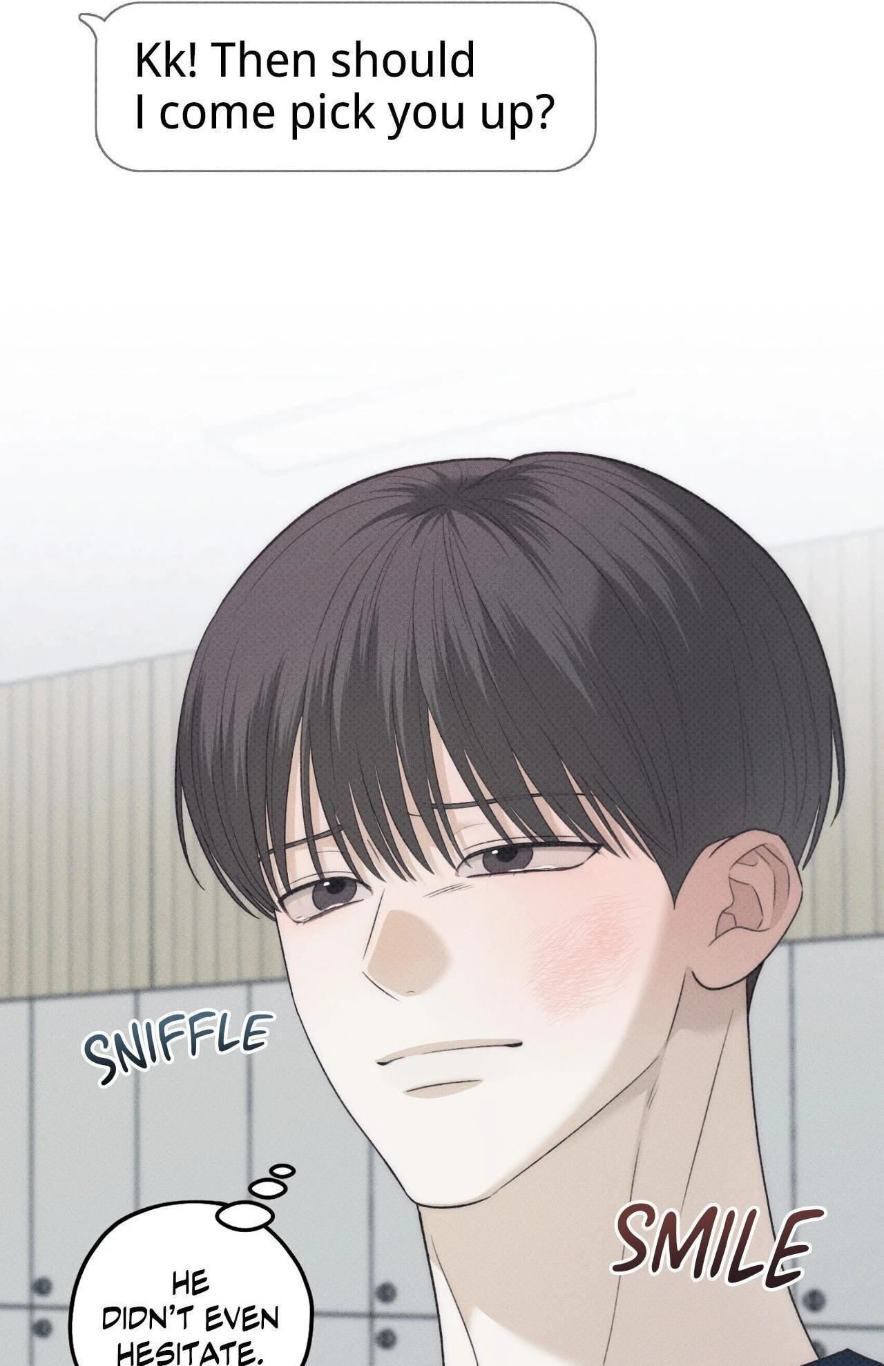 Error Detected Chapter 66 page 13 - 