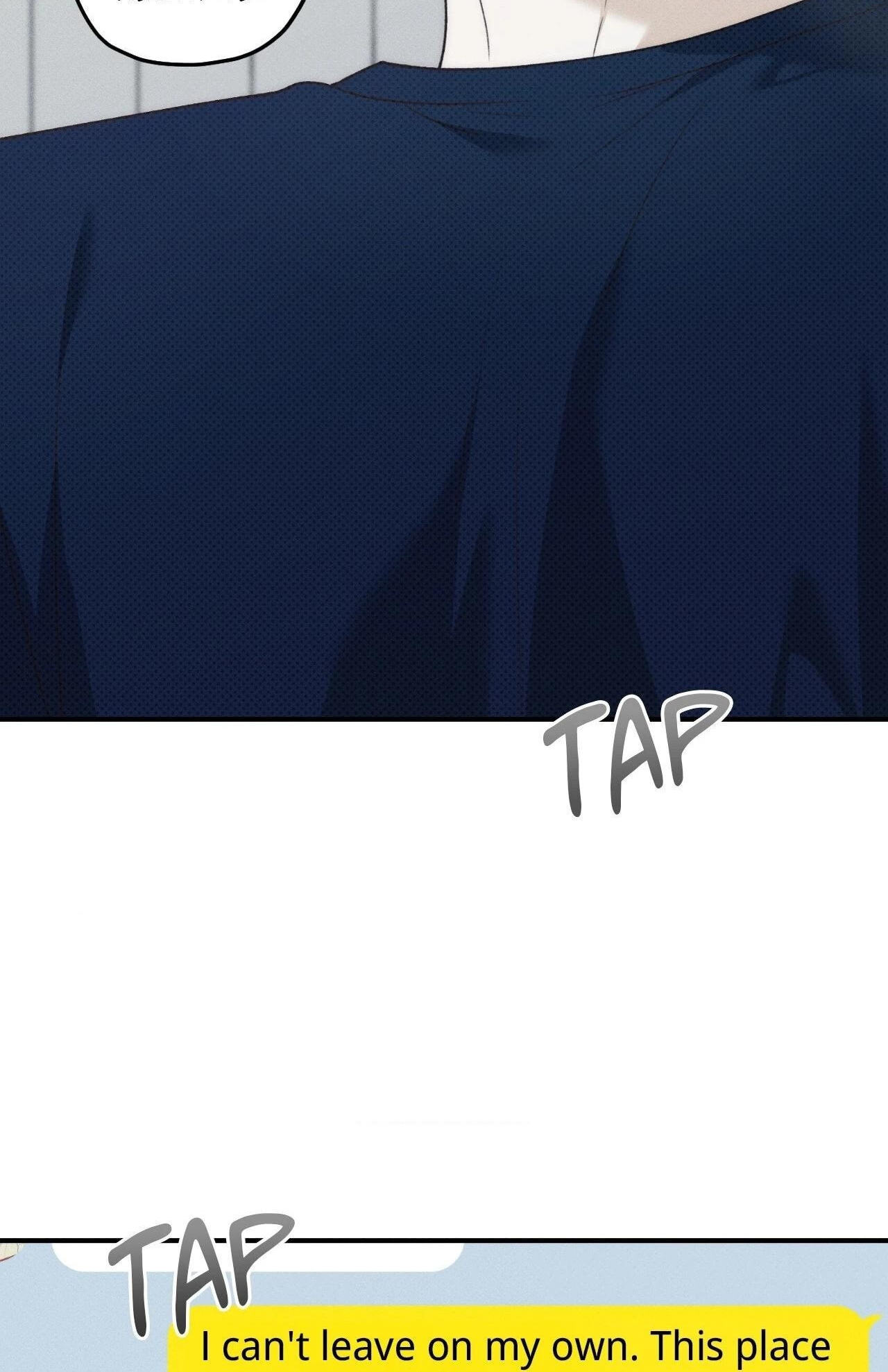 Error Detected Chapter 66 page 14 - 
