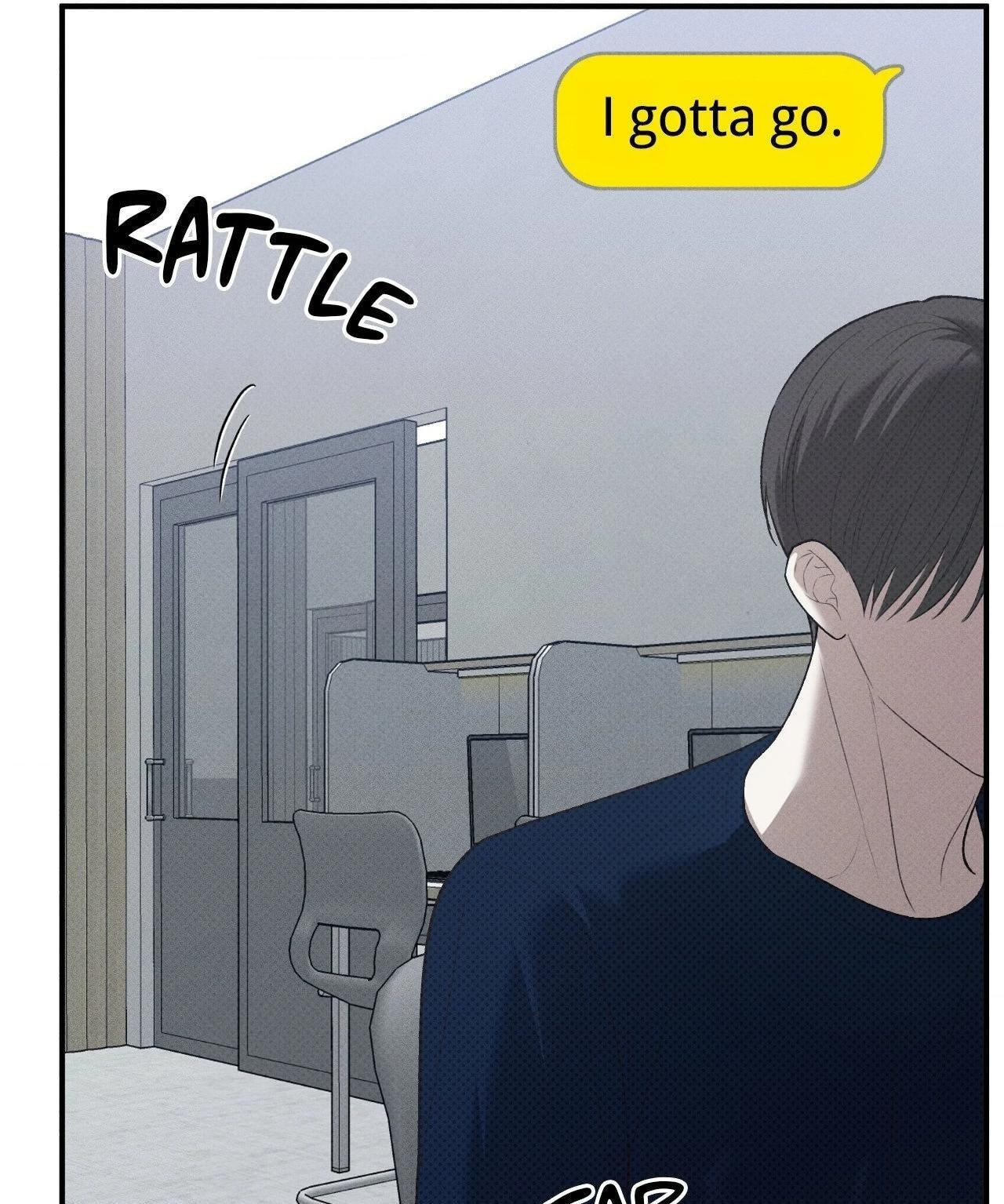 Error Detected Chapter 66 page 17 - 