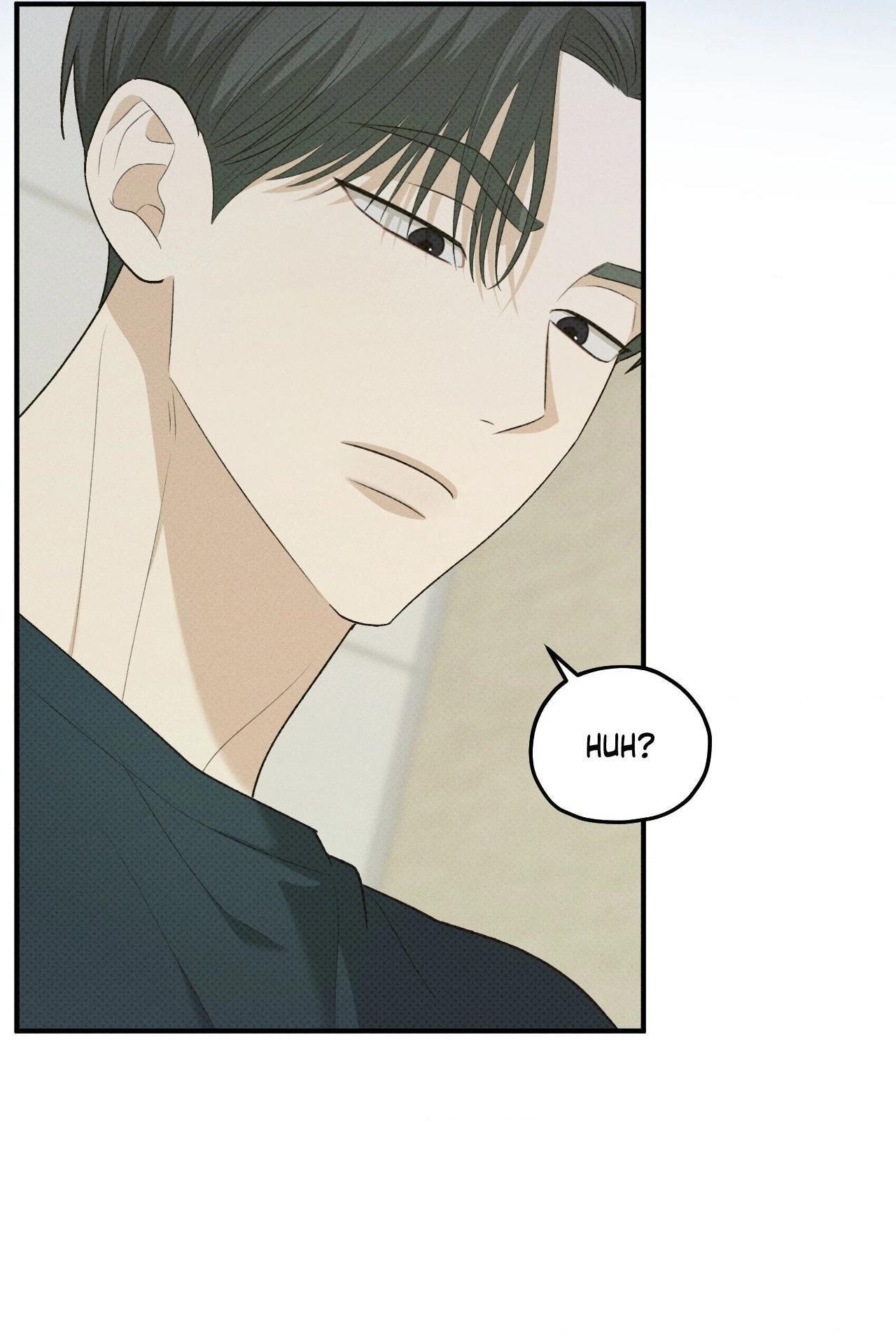Error Detected Chapter 66 page 3 - 