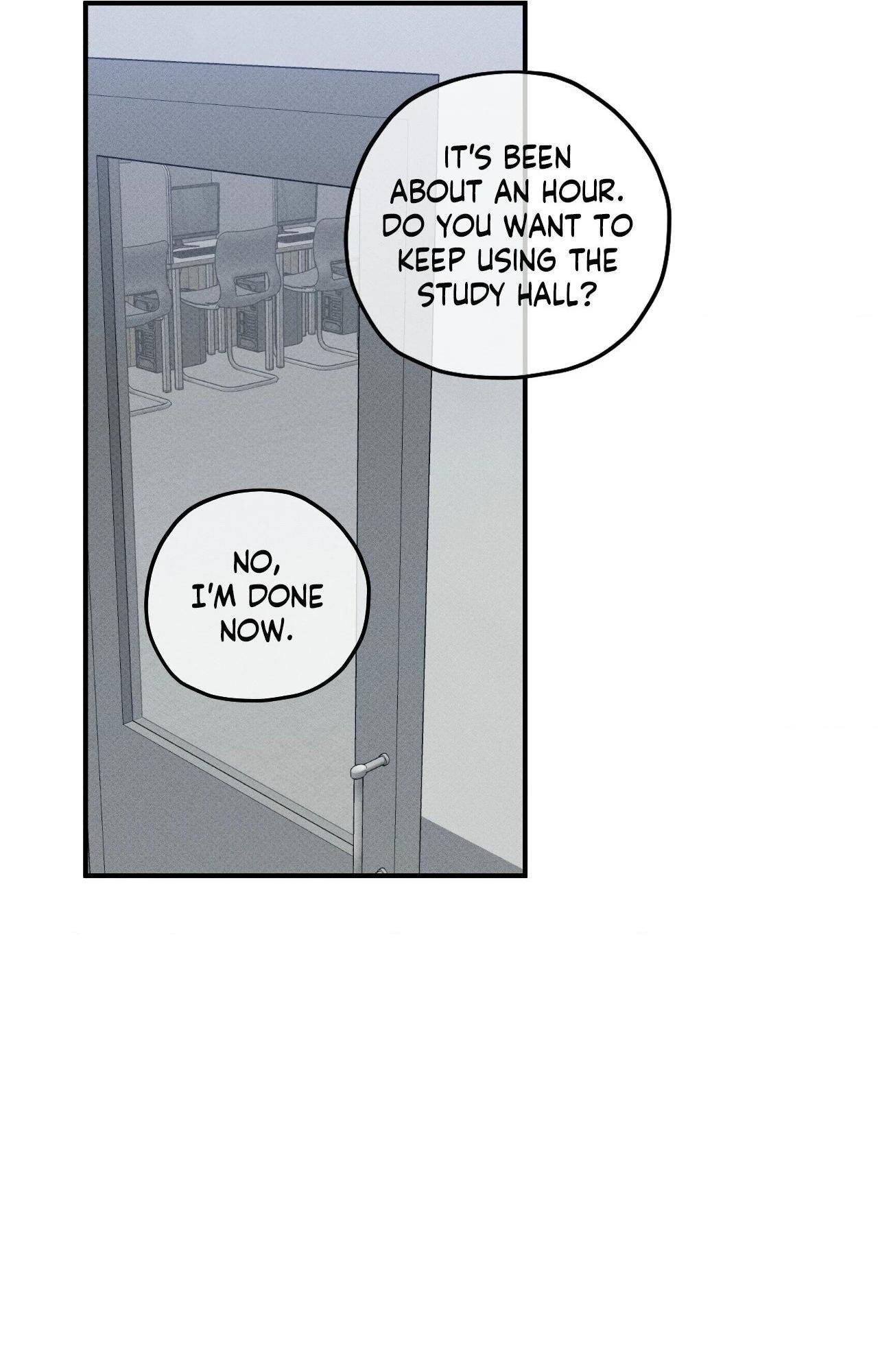 Error Detected Chapter 66 page 21 - 