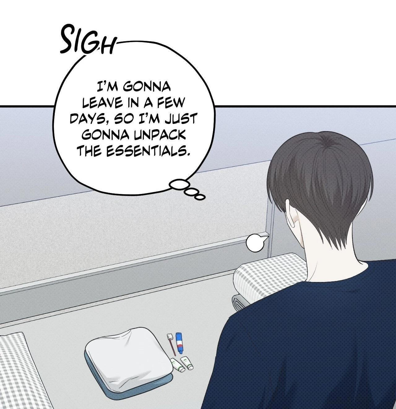 Error Detected Chapter 66 page 23 - 