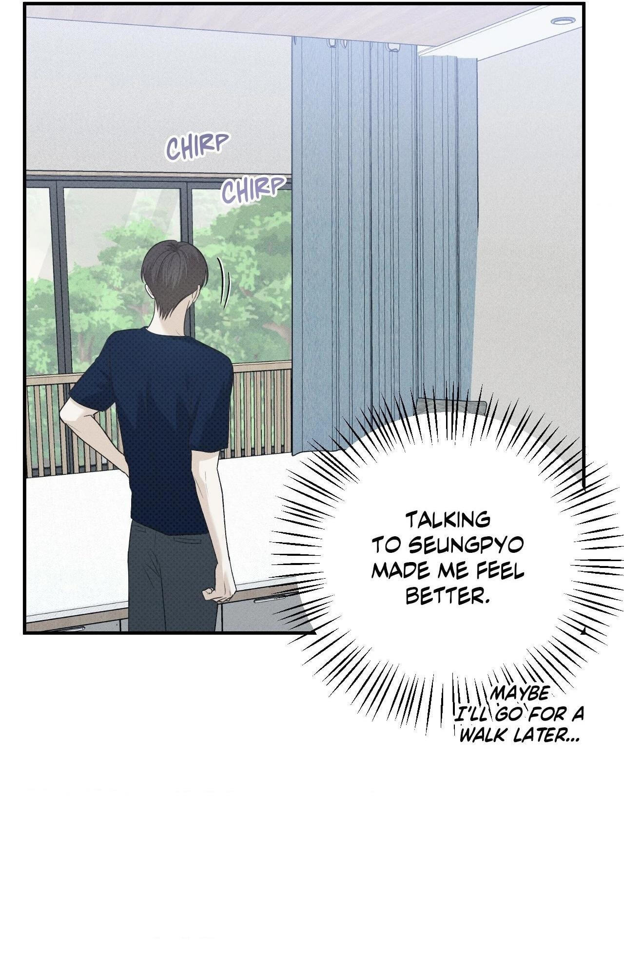 Error Detected Chapter 66 page 25 - 