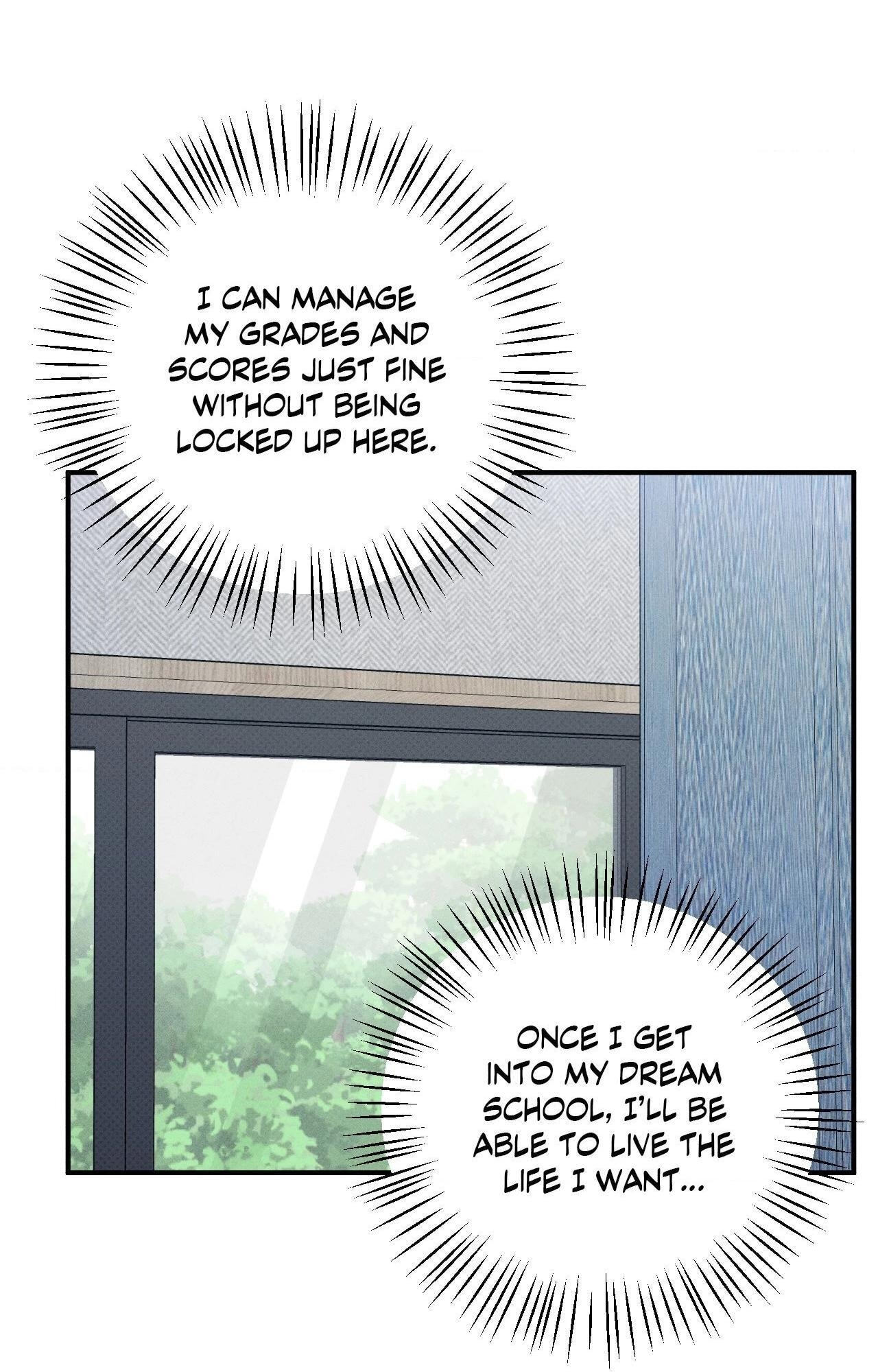 Error Detected Chapter 66 page 26 - 