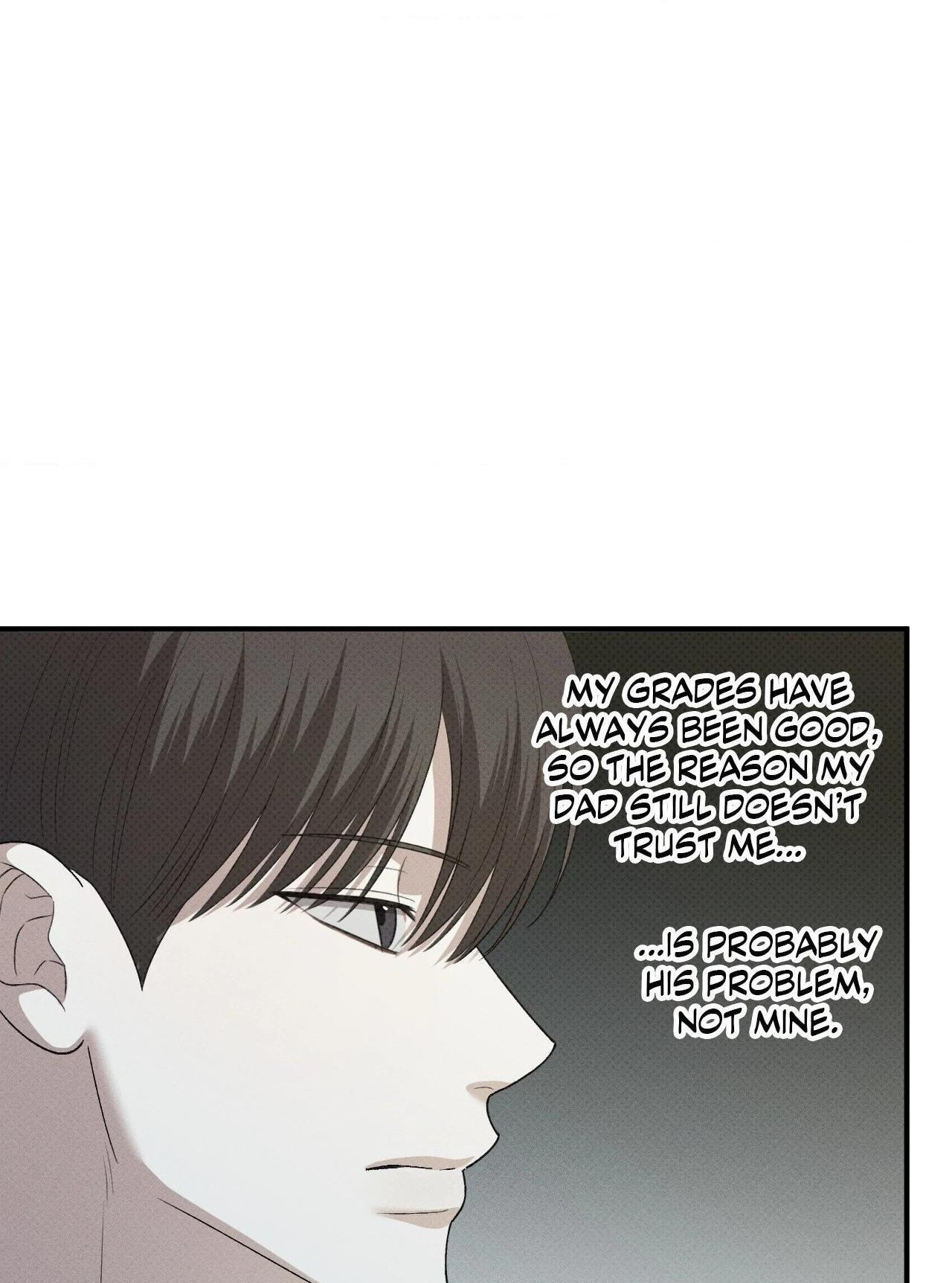 Error Detected Chapter 66 page 27 - 