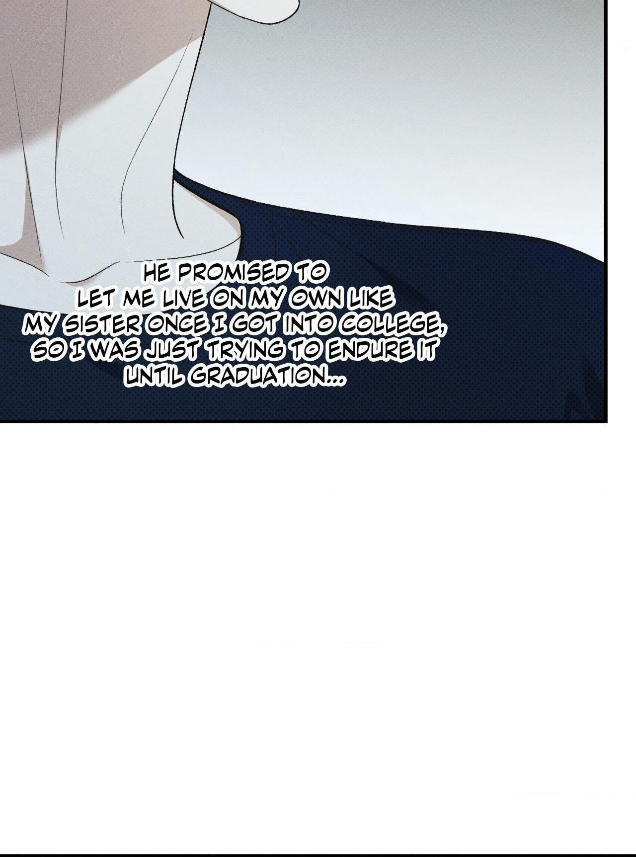 Error Detected Chapter 66 page 28 - 