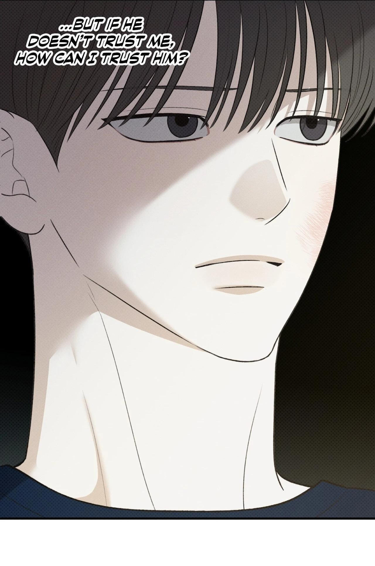 Error Detected Chapter 66 page 29 - 