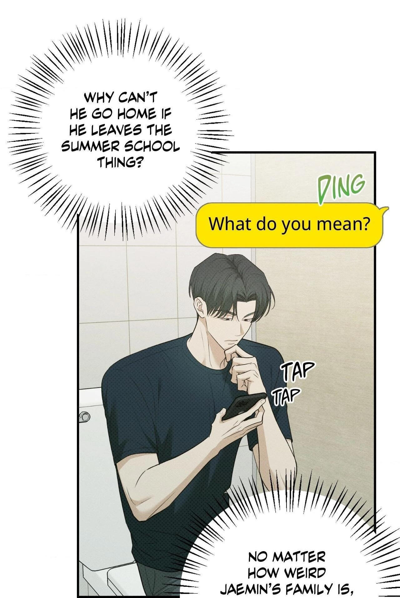 Error Detected Chapter 66 page 4 - 