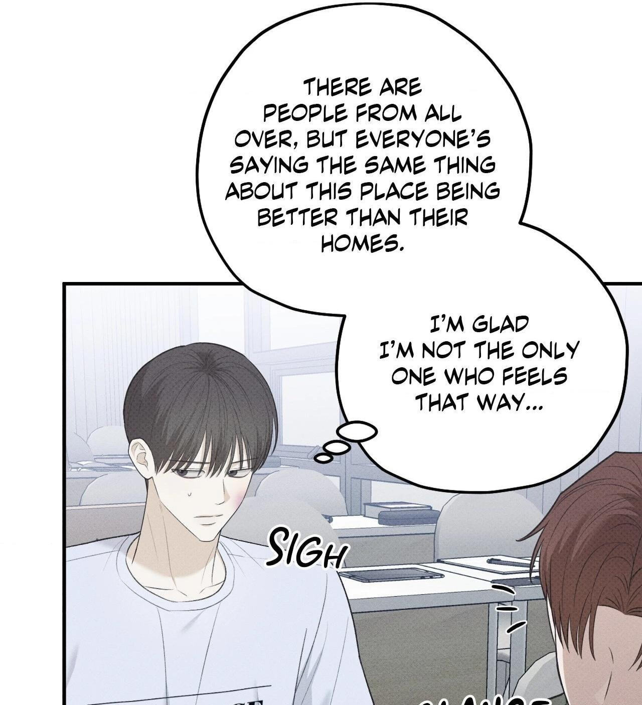 Error Detected Chapter 66 page 33 - 