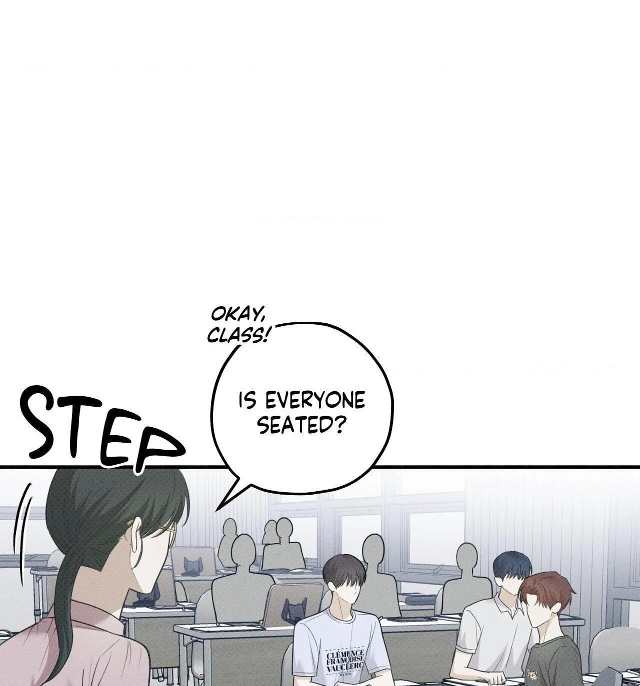 Error Detected Chapter 66 page 38 - 