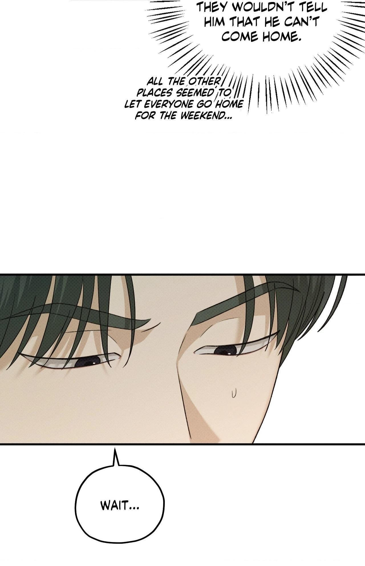 Error Detected Chapter 66 page 5 - 