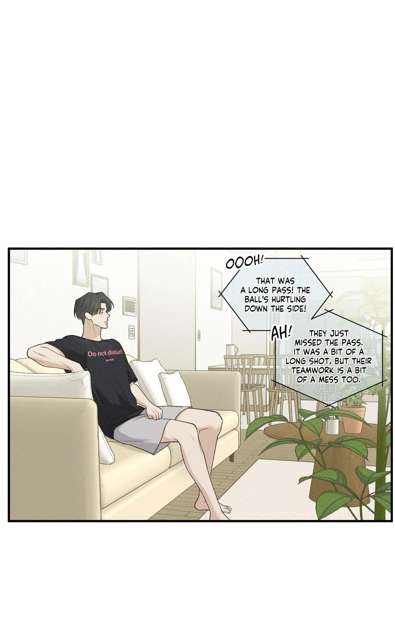 Error Detected Chapter 66 page 42 - 