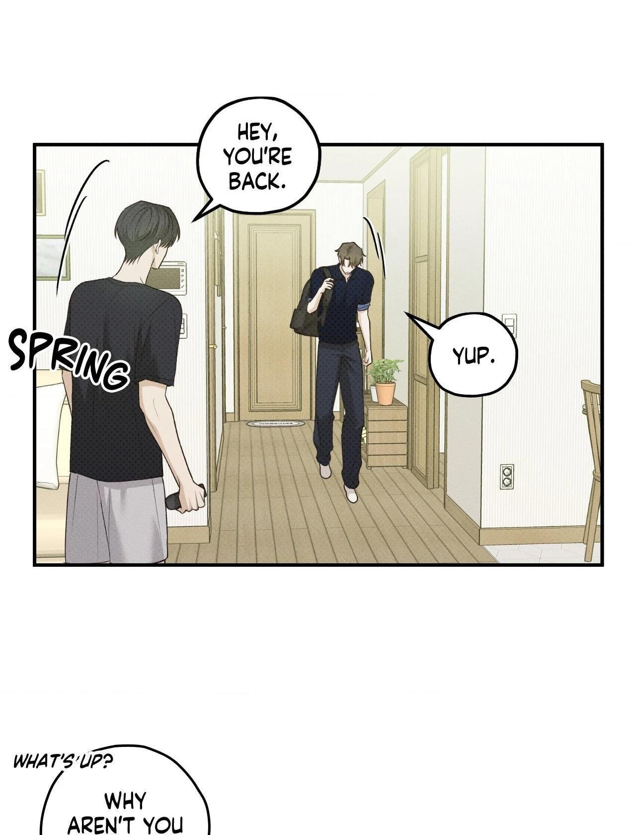 Error Detected Chapter 66 page 44 - 