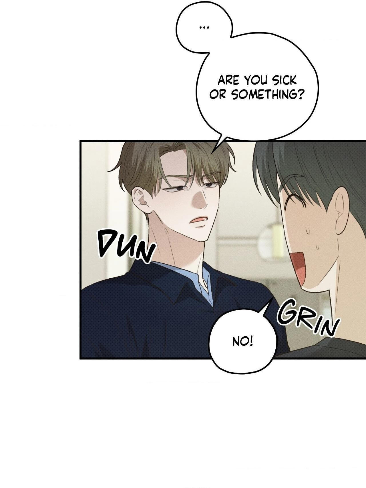 Error Detected Chapter 66 page 46 - 