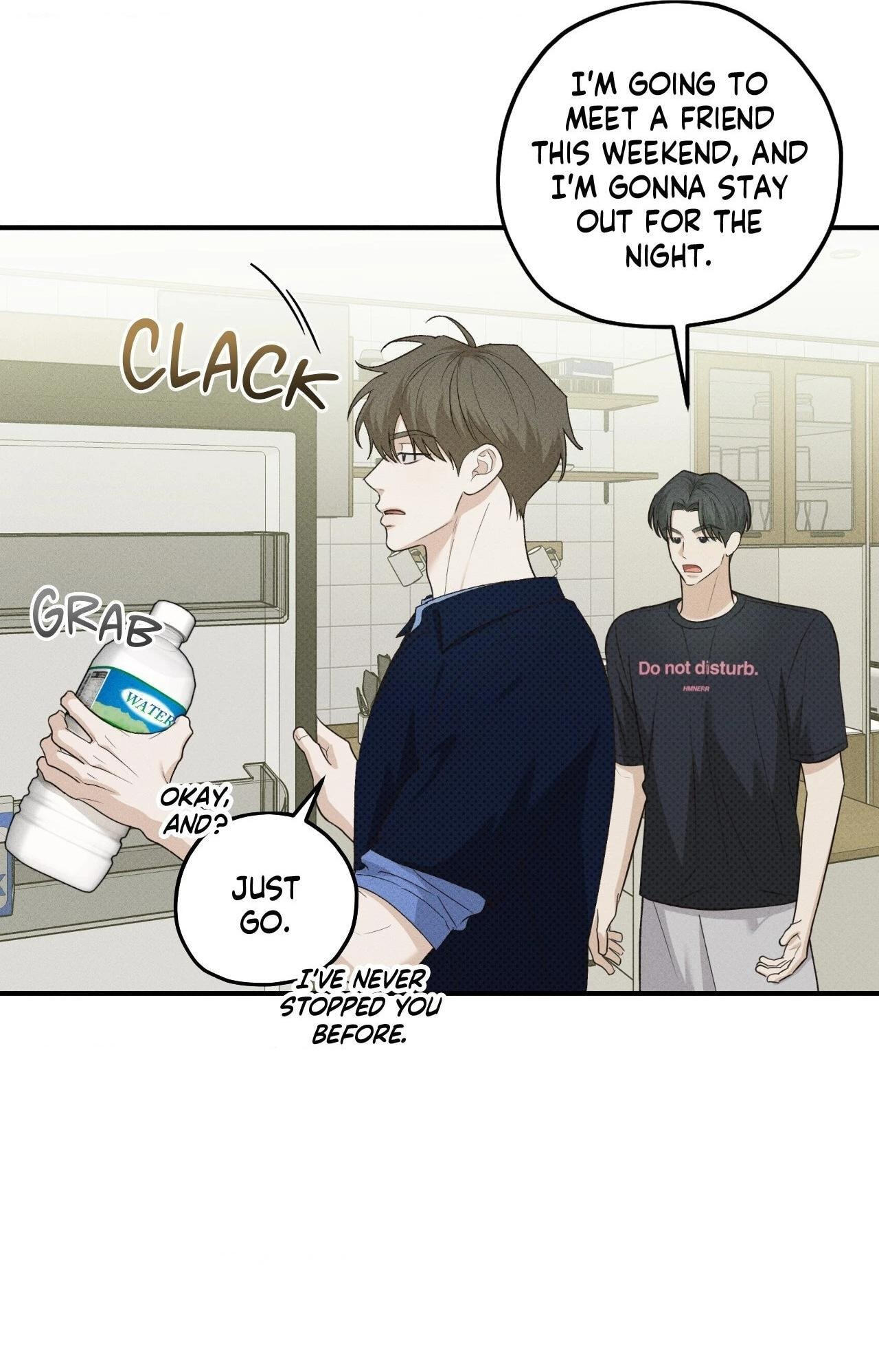 Error Detected Chapter 66 page 48 - 