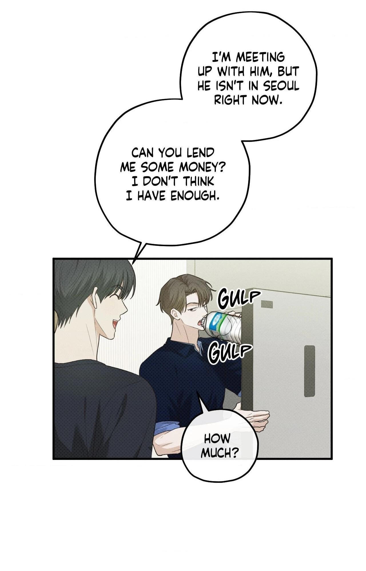 Error Detected Chapter 66 page 49 - 