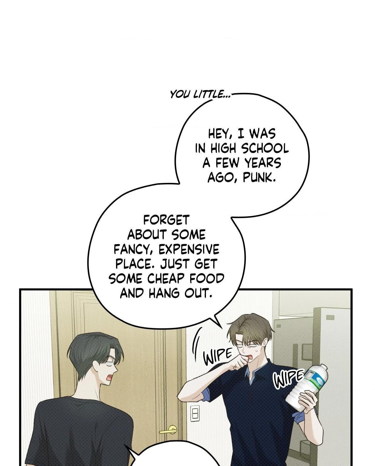 Error Detected Chapter 66 page 52 - 