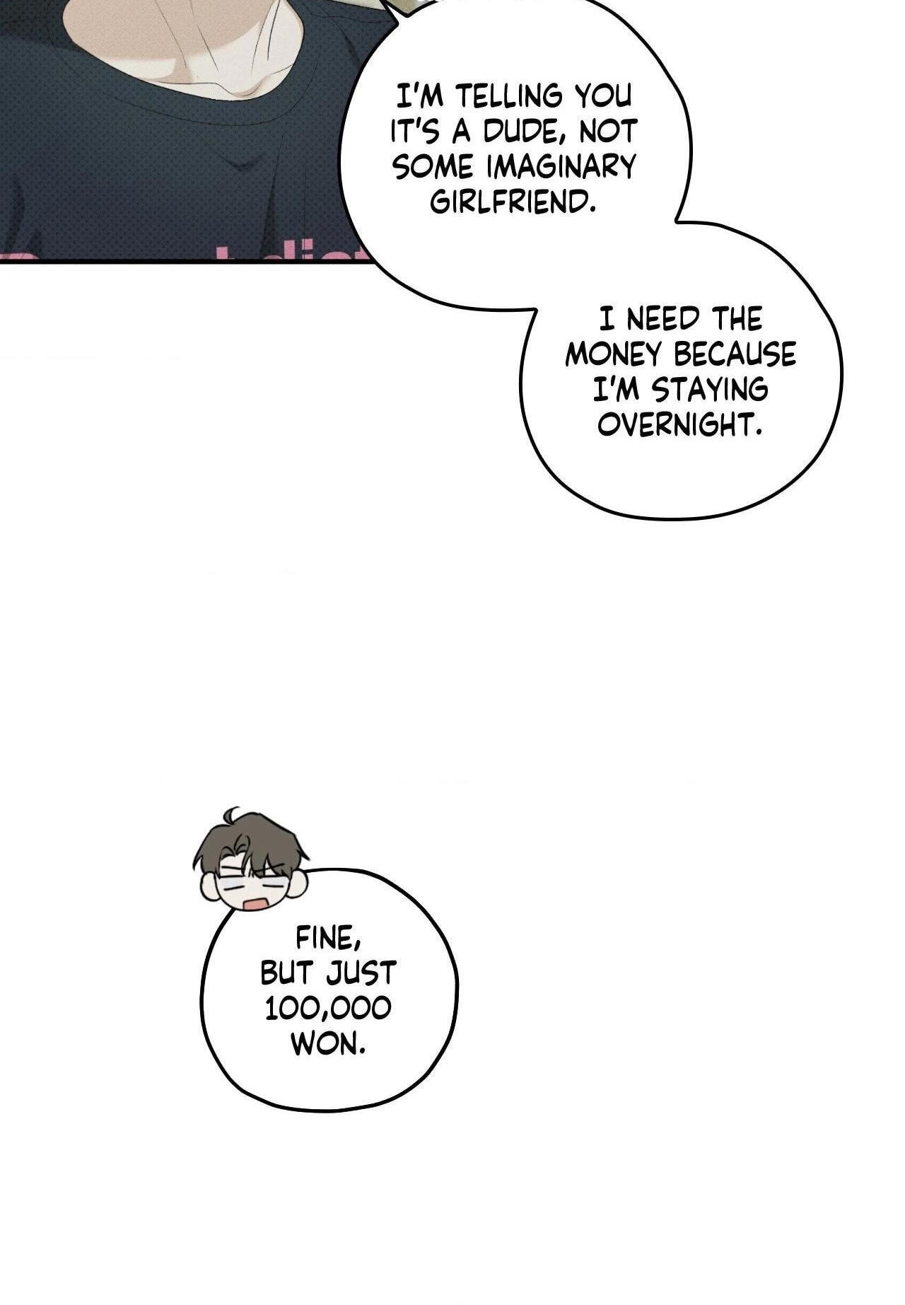 Error Detected Chapter 66 page 55 - 