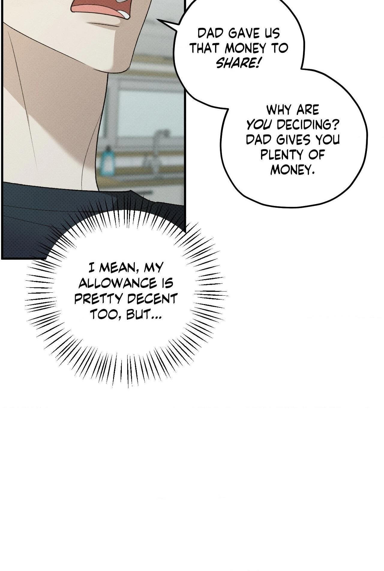 Error Detected Chapter 66 page 58 - 