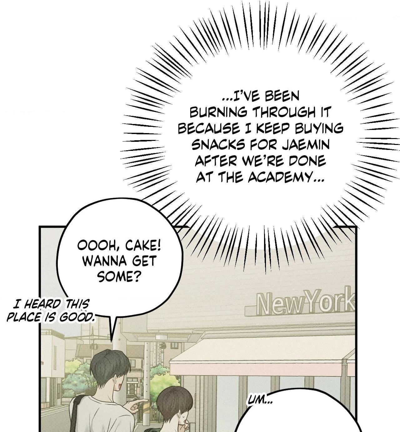 Error Detected Chapter 66 page 59 - 