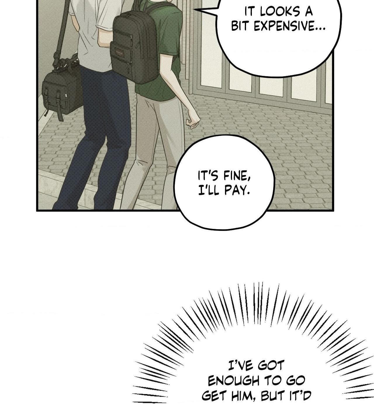 Error Detected Chapter 66 page 60 - 