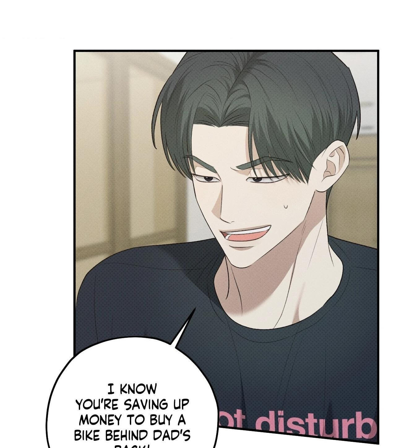 Error Detected Chapter 66 page 64 - 