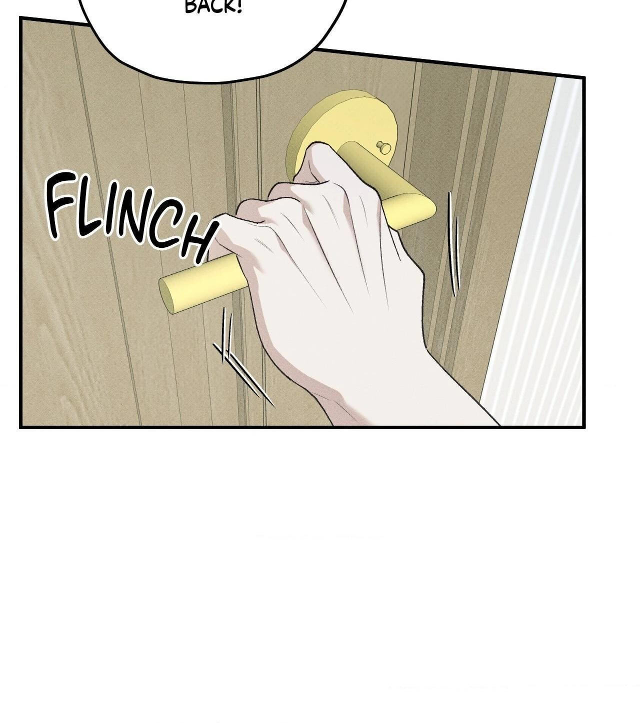 Error Detected Chapter 66 page 65 - 