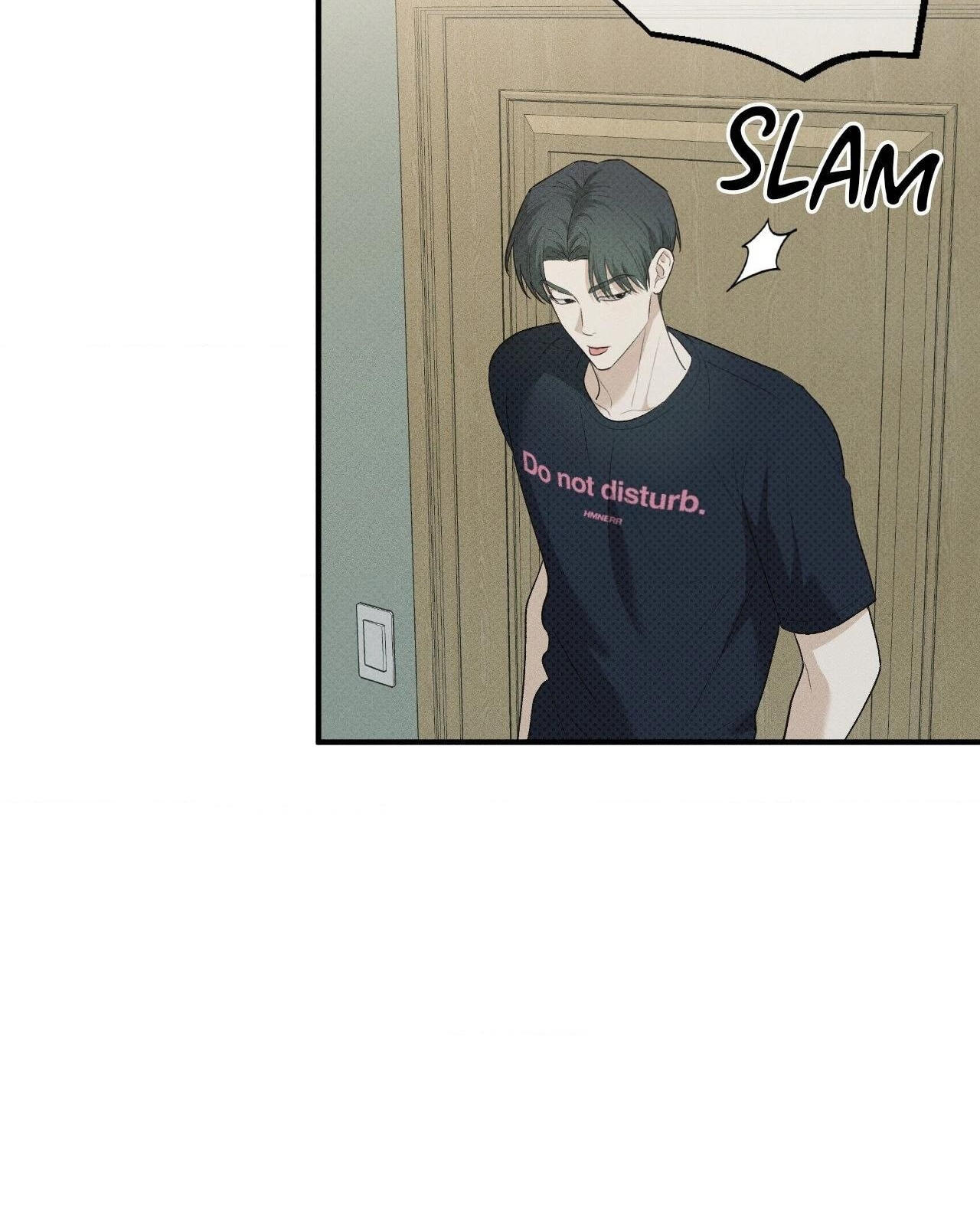 Error Detected Chapter 66 page 70 - 