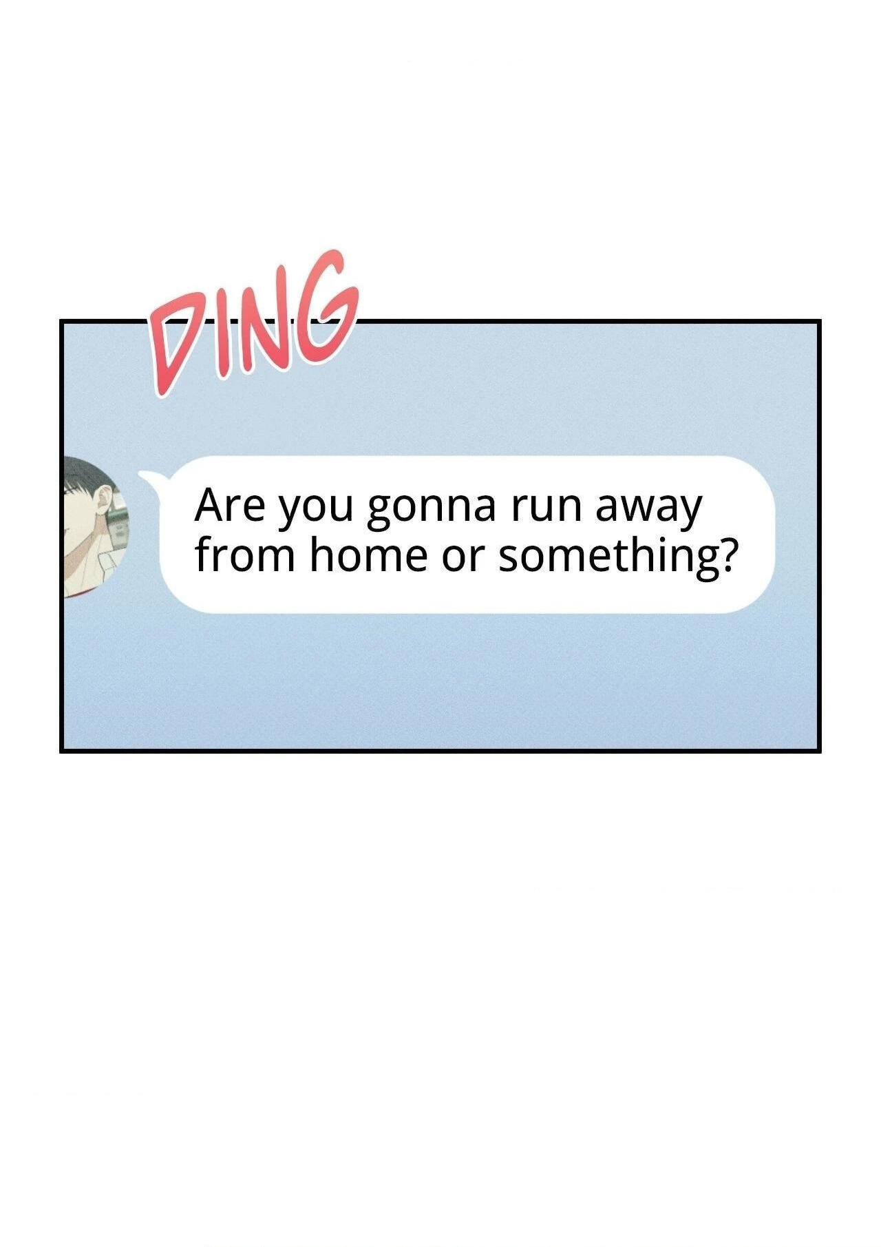 Error Detected Chapter 66 page 8 - 