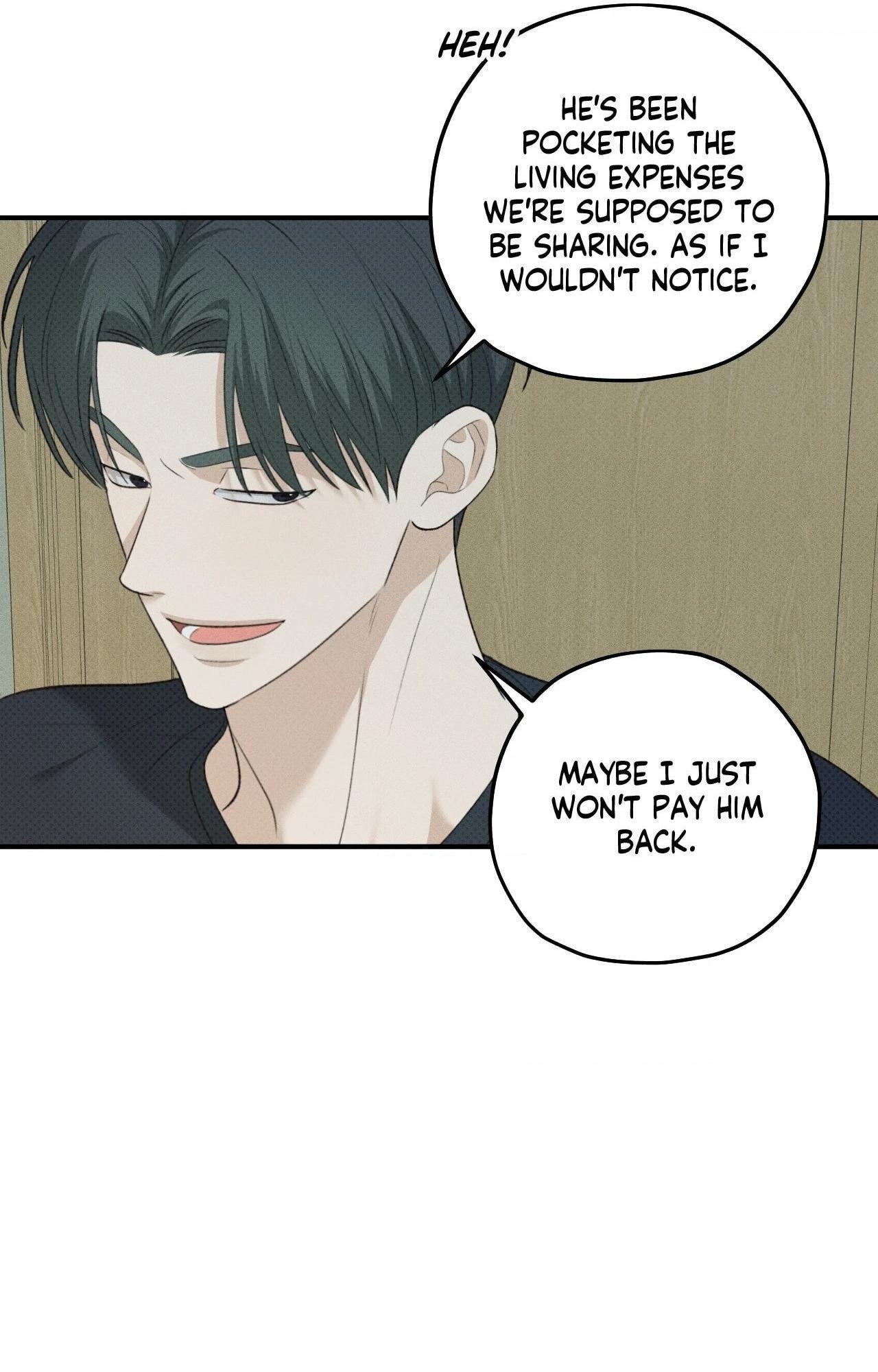 Error Detected Chapter 66 page 71 - 