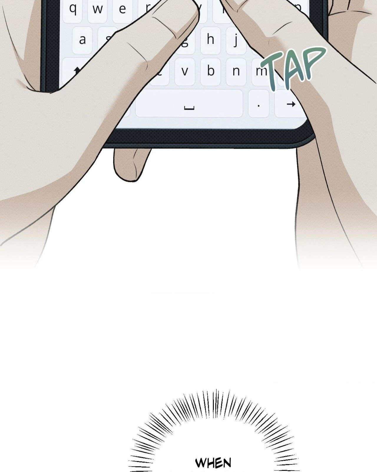 Error Detected Chapter 66 page 75 - 