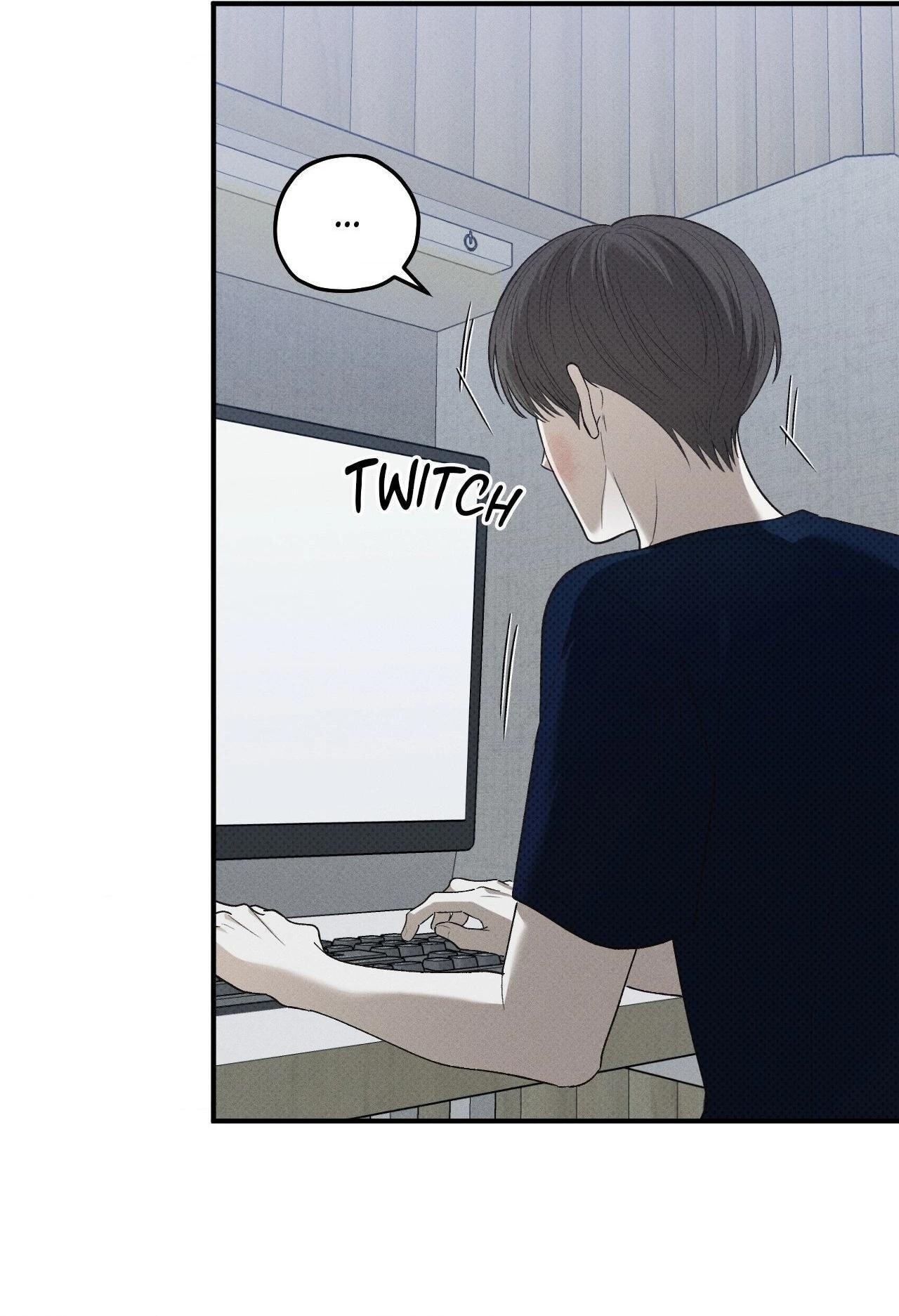 Error Detected Chapter 66 page 9 - 