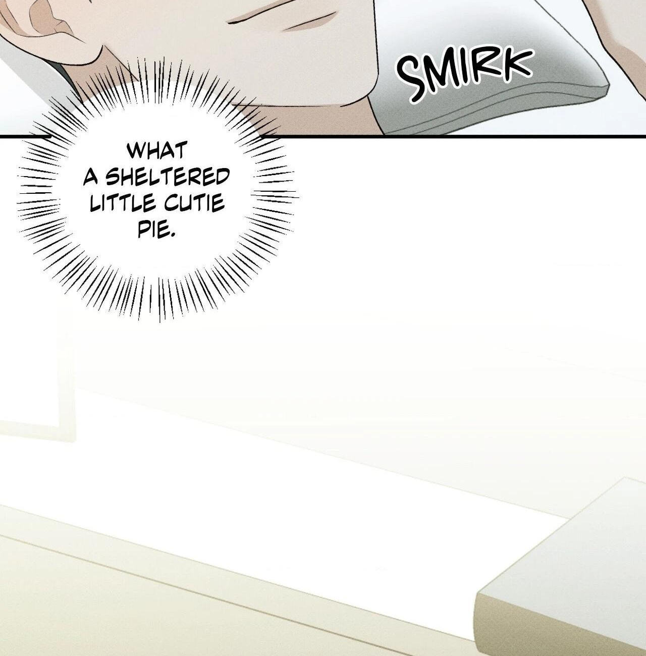 Error Detected Chapter 66 page 83 - 
