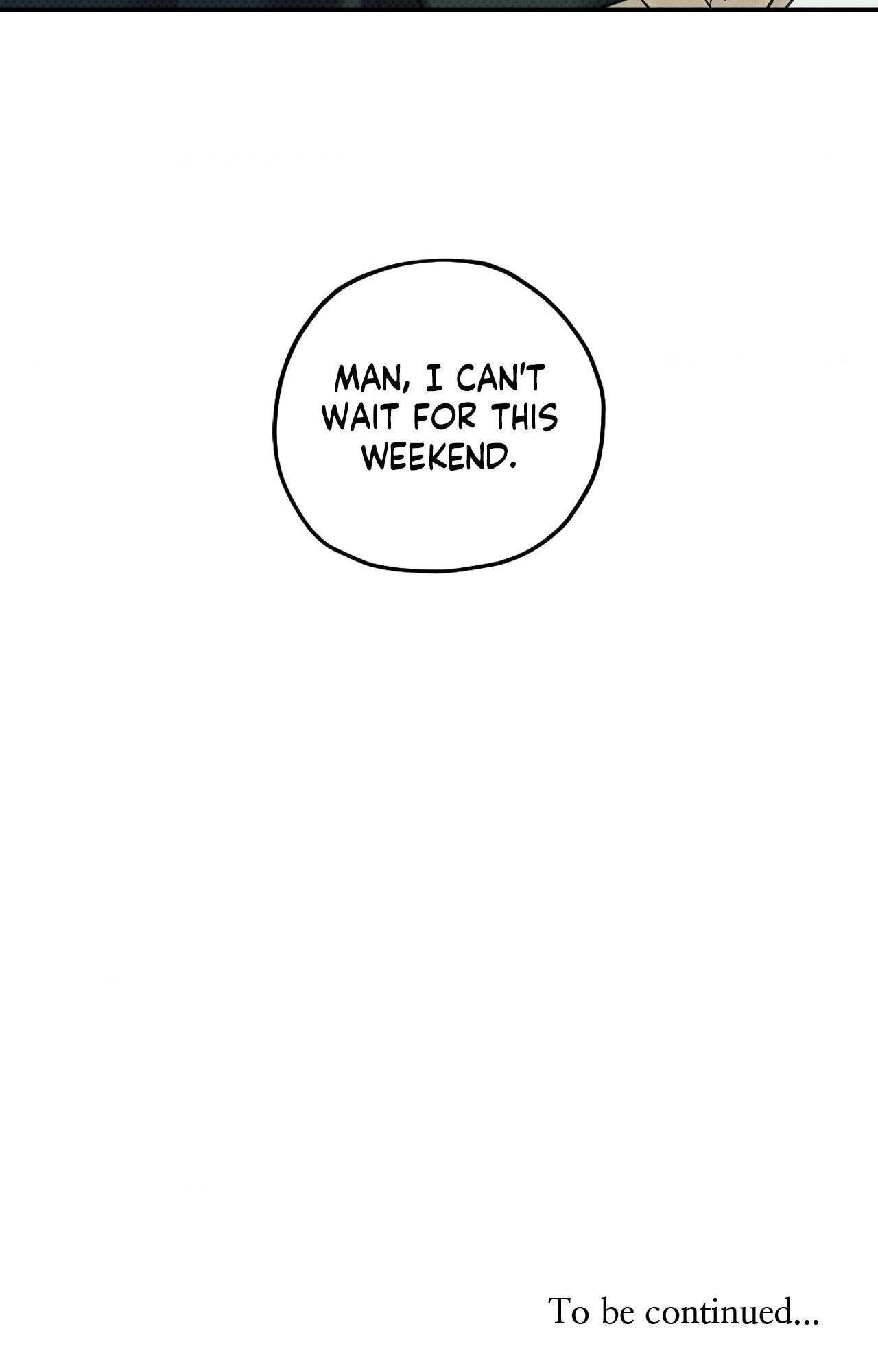 Error Detected Chapter 66 page 85 - 