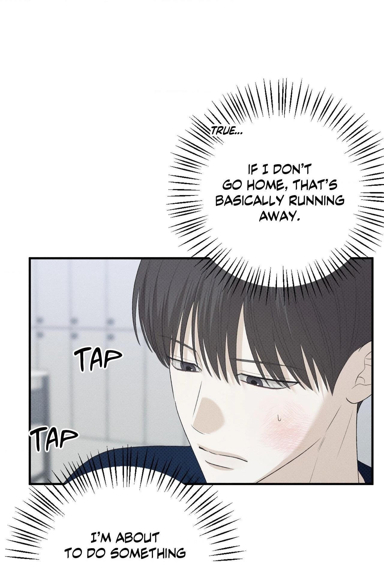 Error Detected Chapter 66 page 10 - 