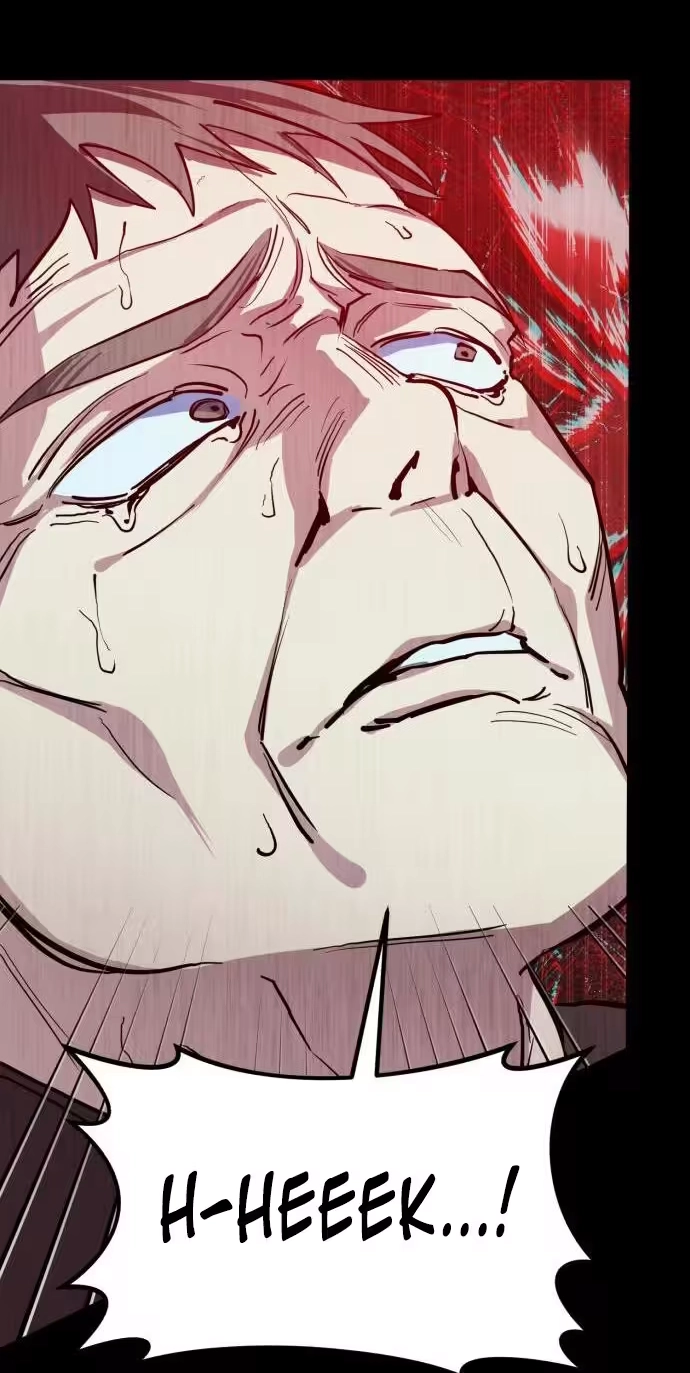 Error The Echo Chapter 6 page 13 - 