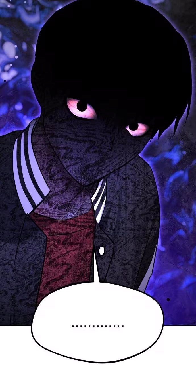 Error The Echo Chapter 6 page 3 - 