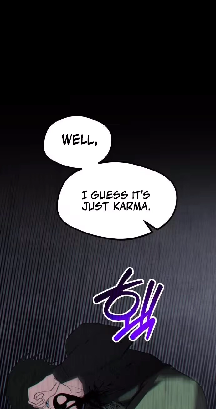 Error The Echo Chapter 6 page 26 - 