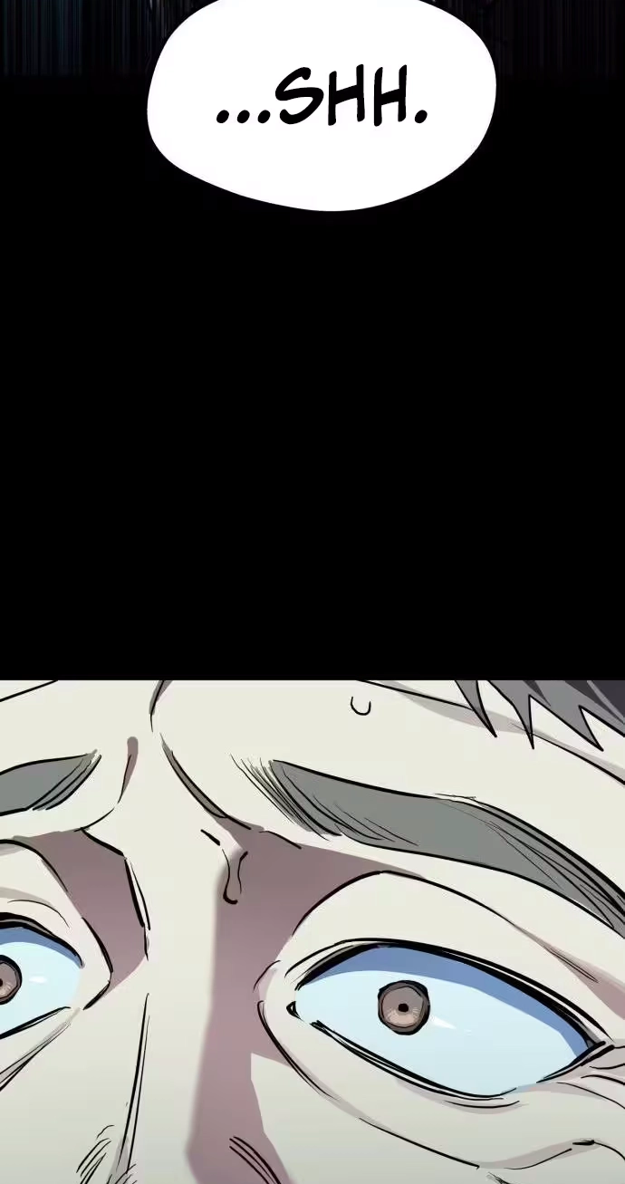 Error The Echo Chapter 6 page 31 - 