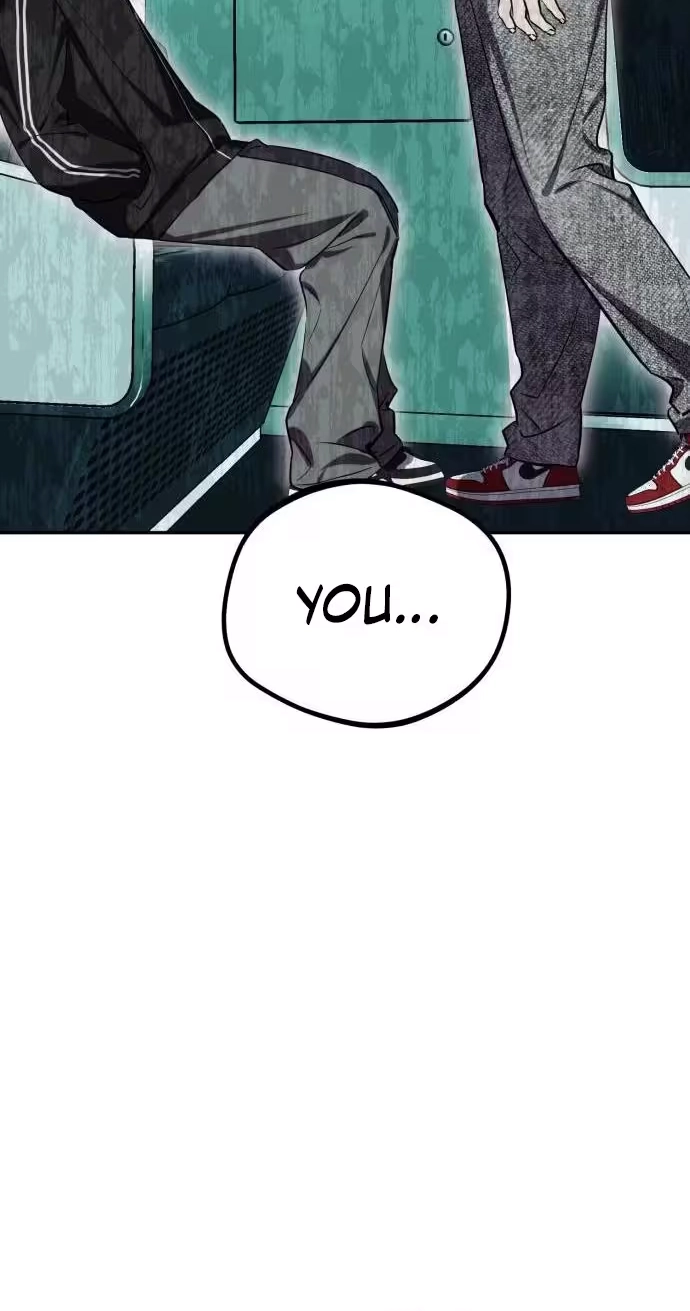 Error The Echo Chapter 6 page 46 - 